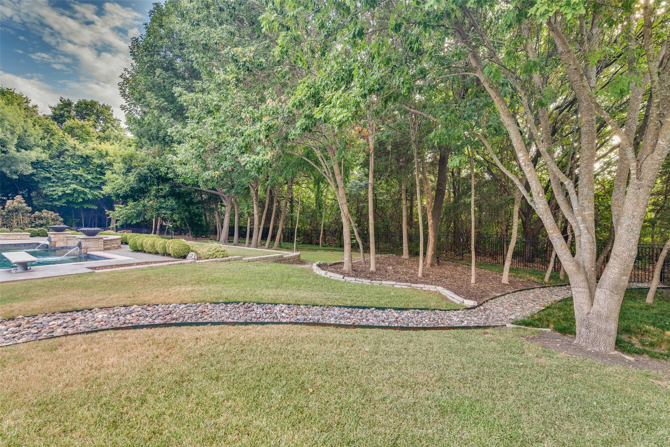 3809 Cantera Lane
