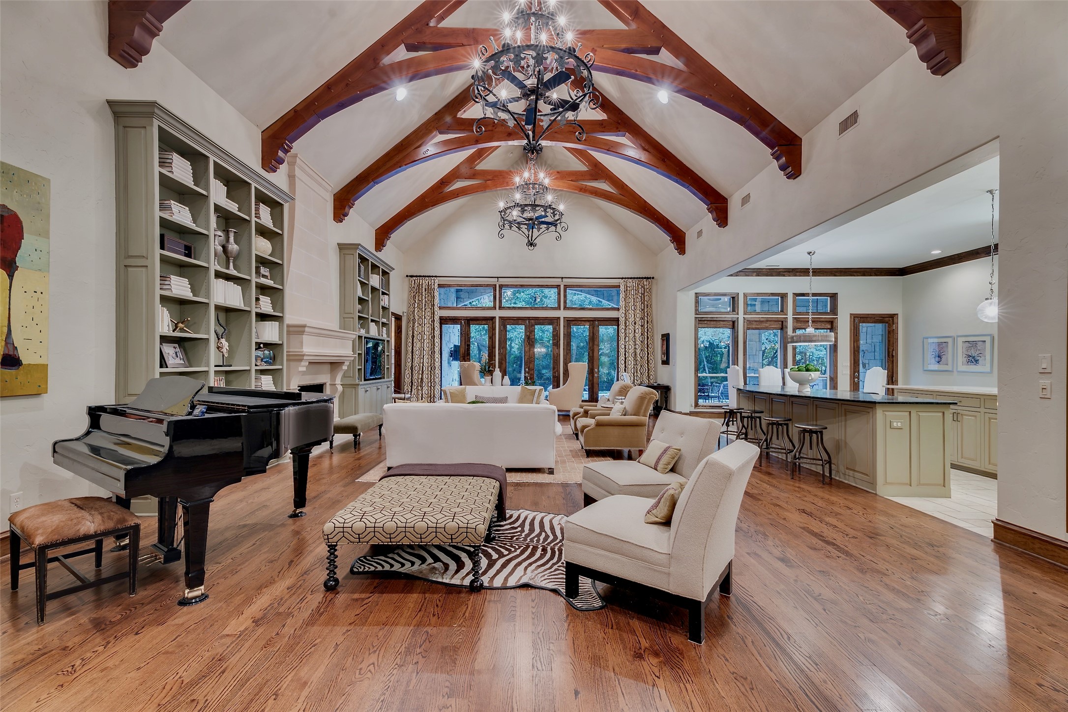 3809 Cantera Lane