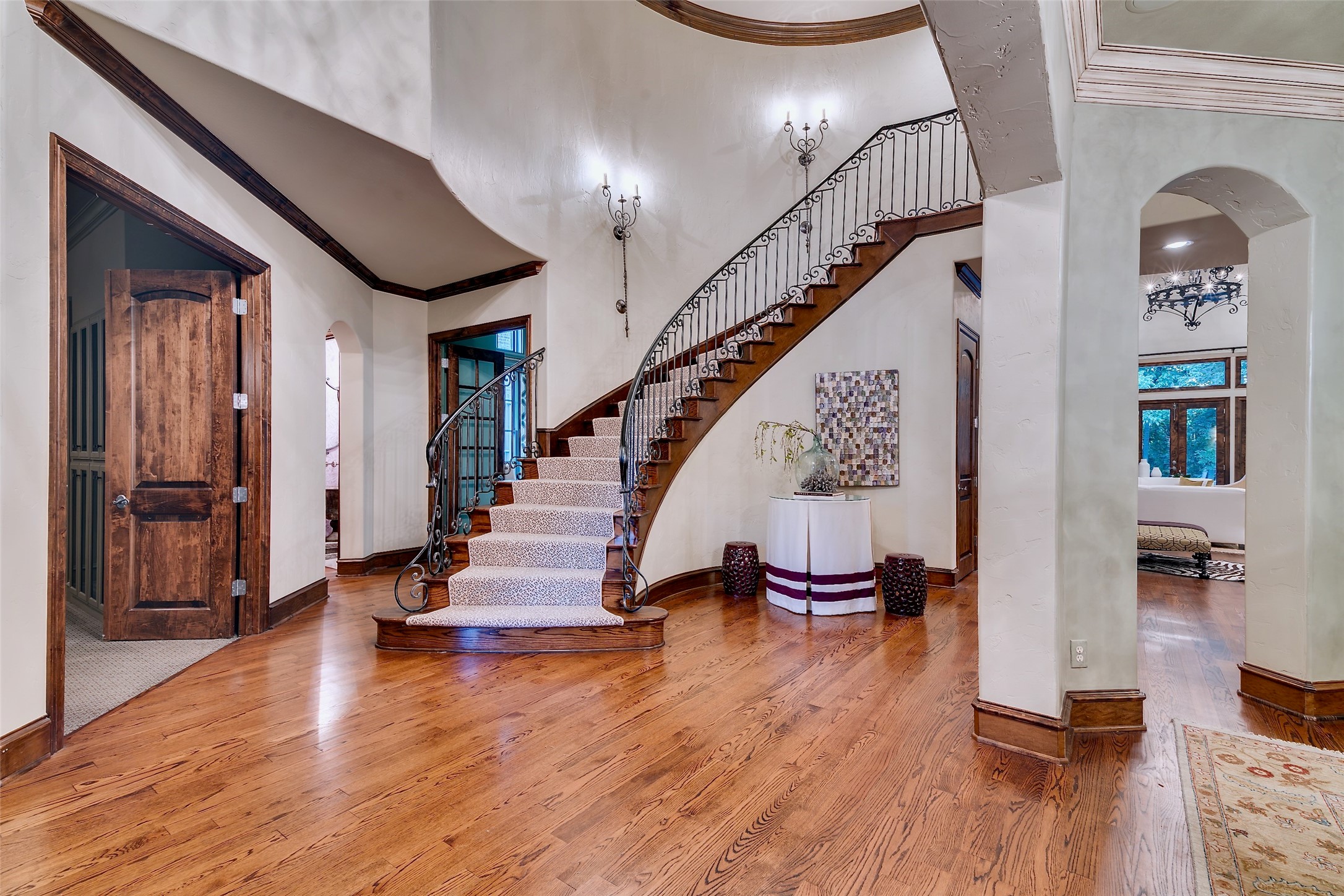 3809 Cantera Lane