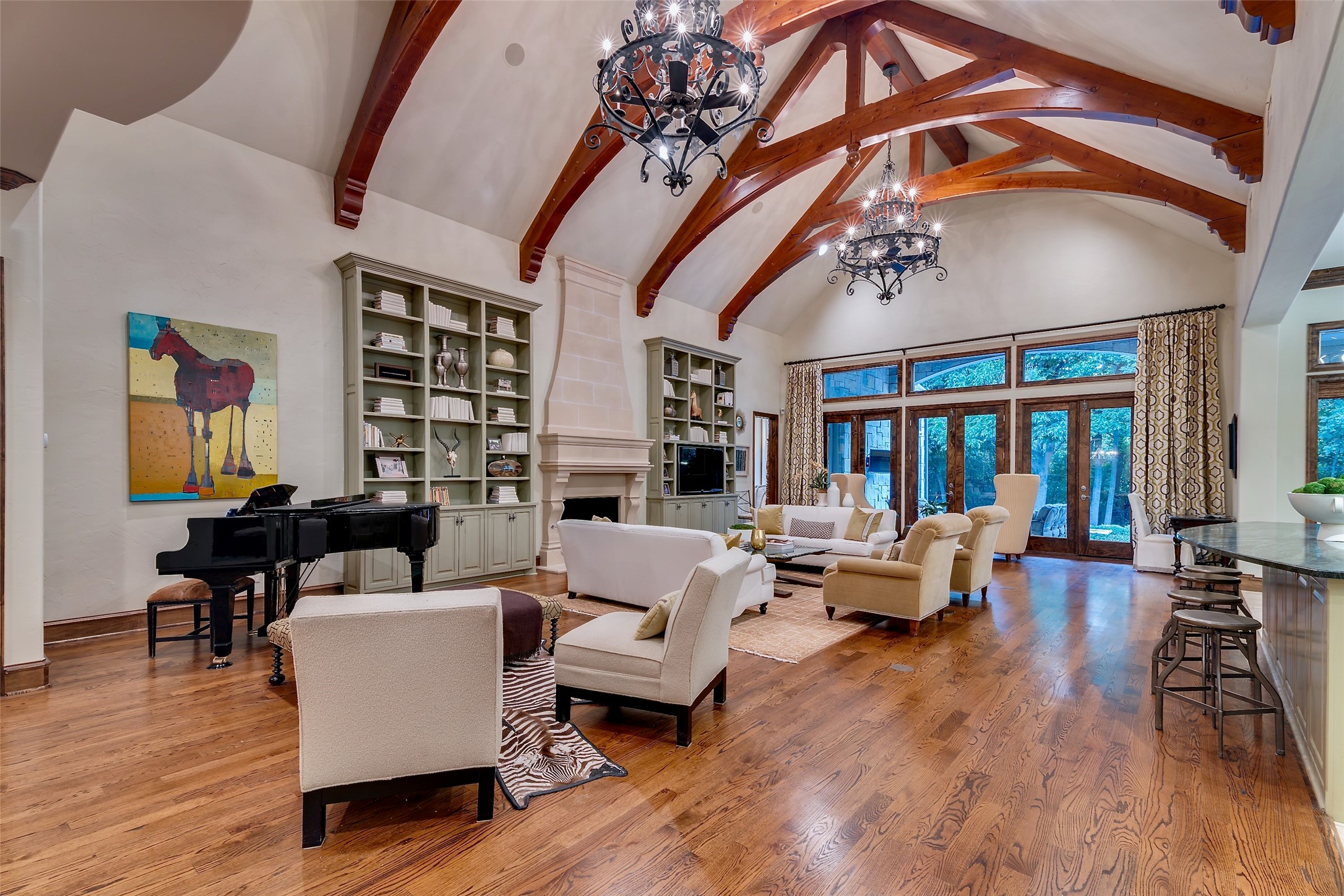 3809 Cantera Lane