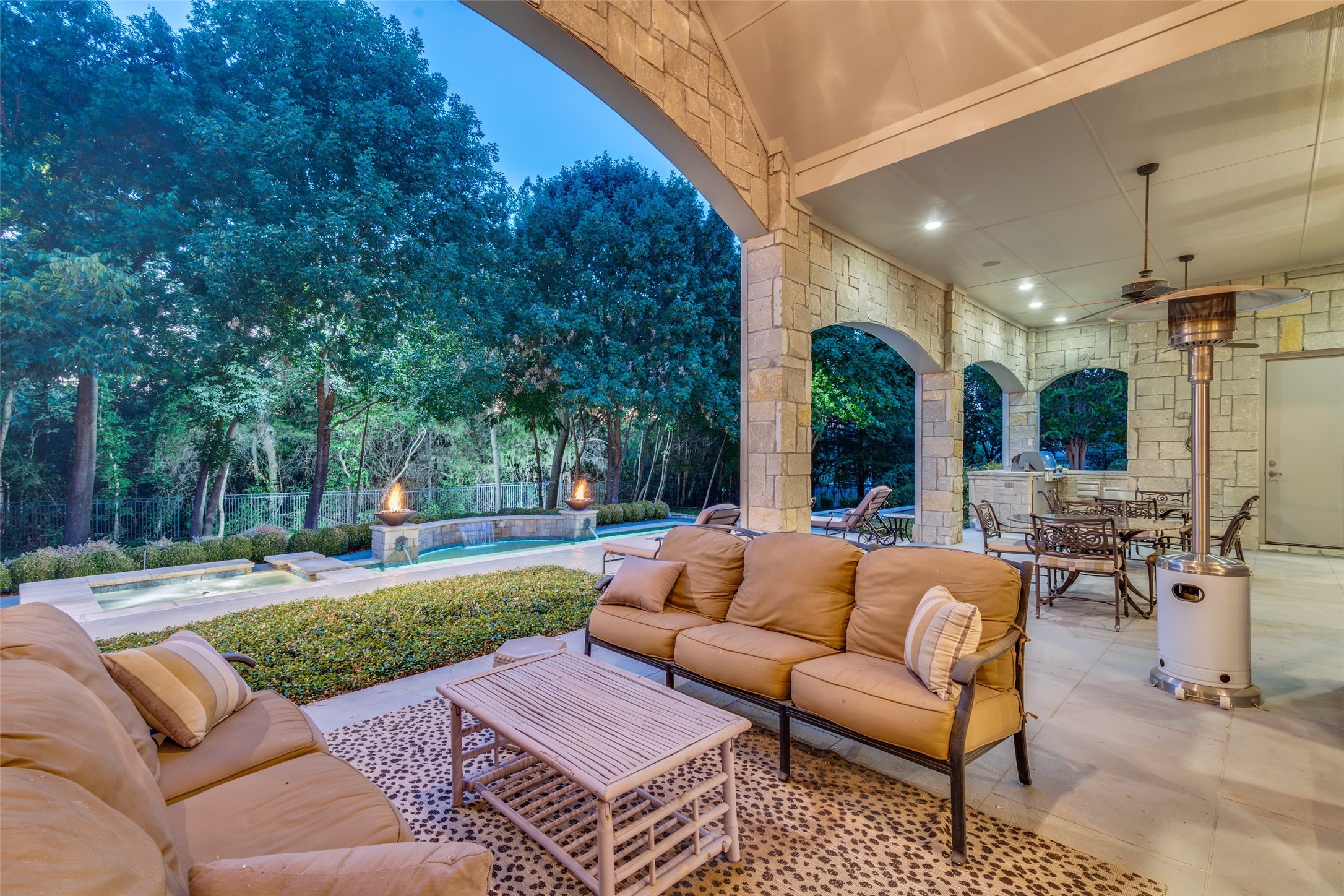 3809 Cantera Lane