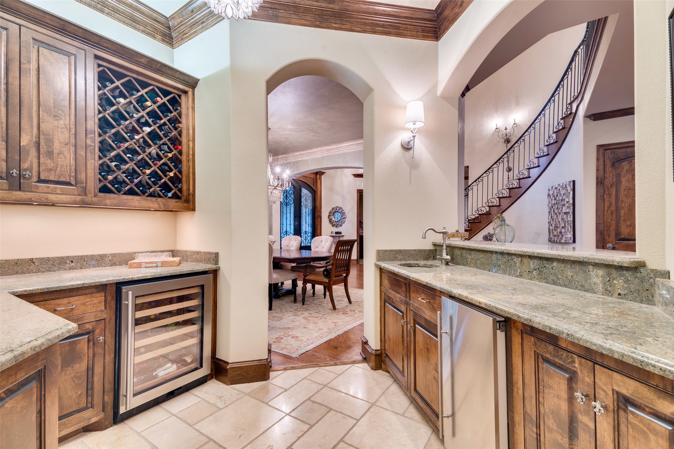 3809 Cantera Lane