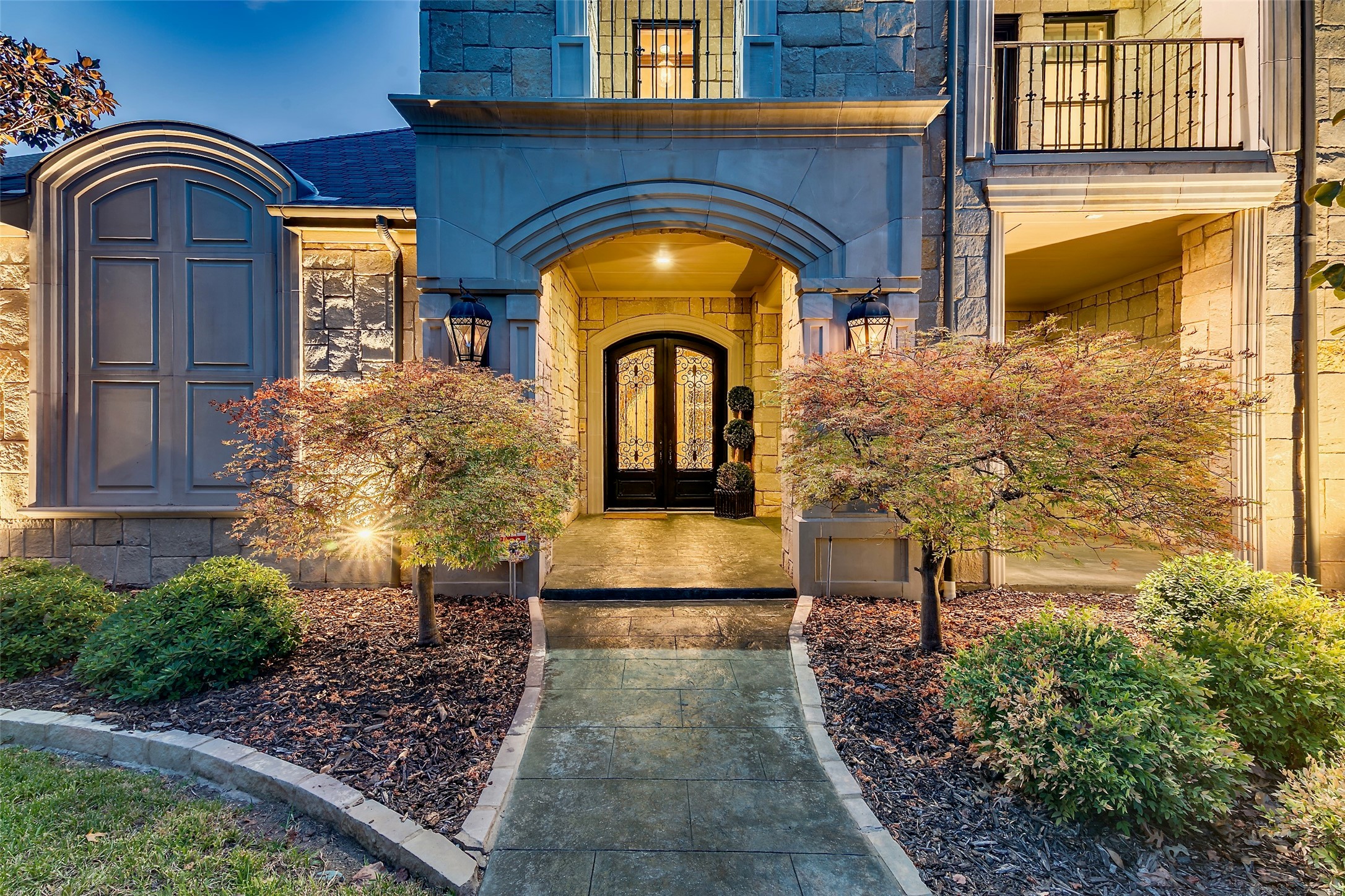 3809 Cantera Lane
