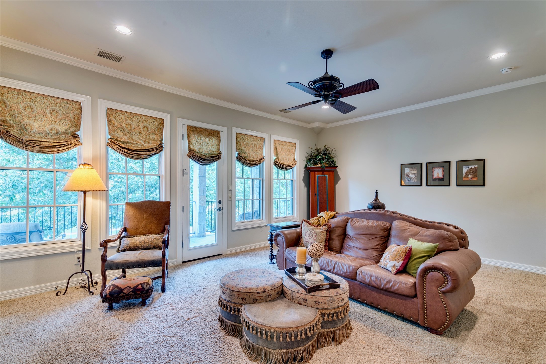 3809 Cantera Lane