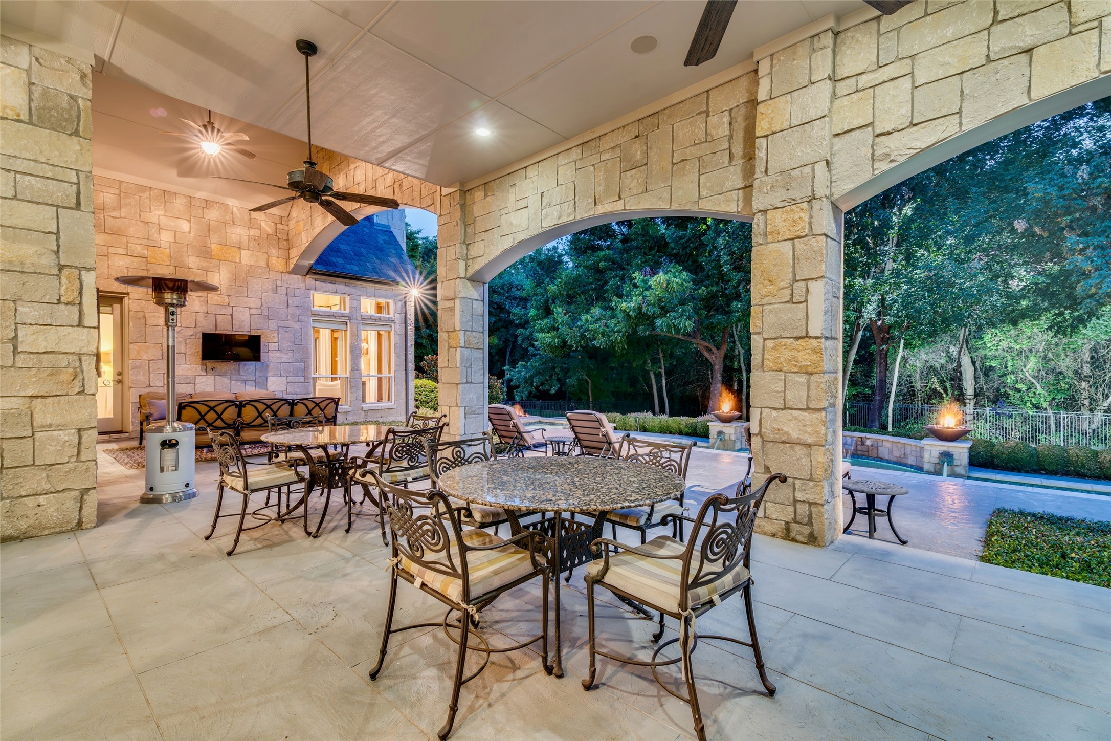 3809 Cantera Lane