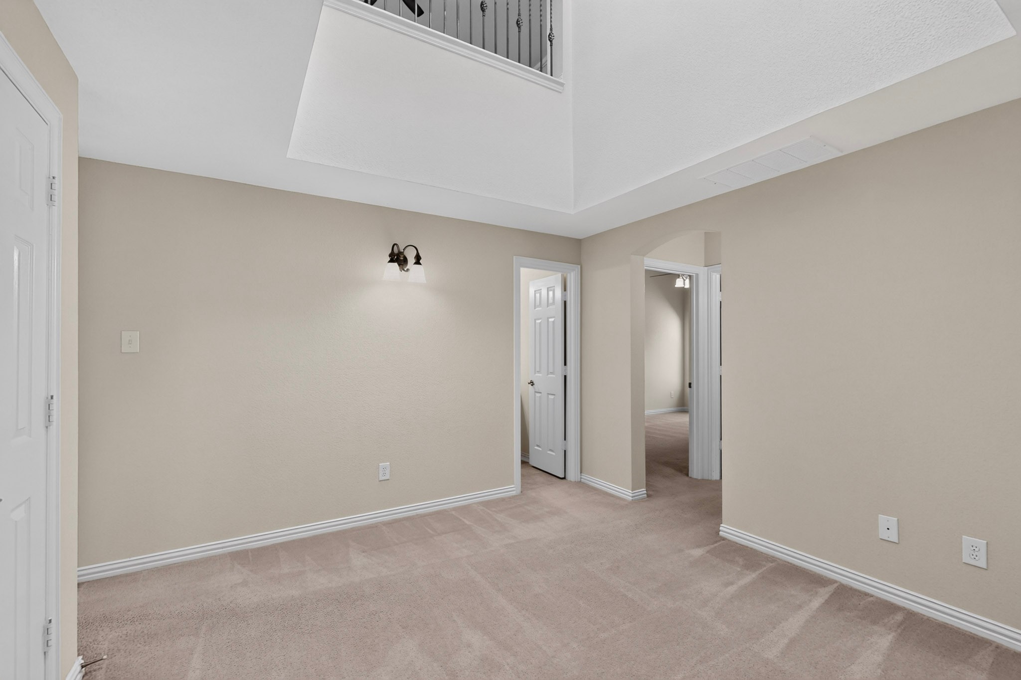 905 Mallard Trail