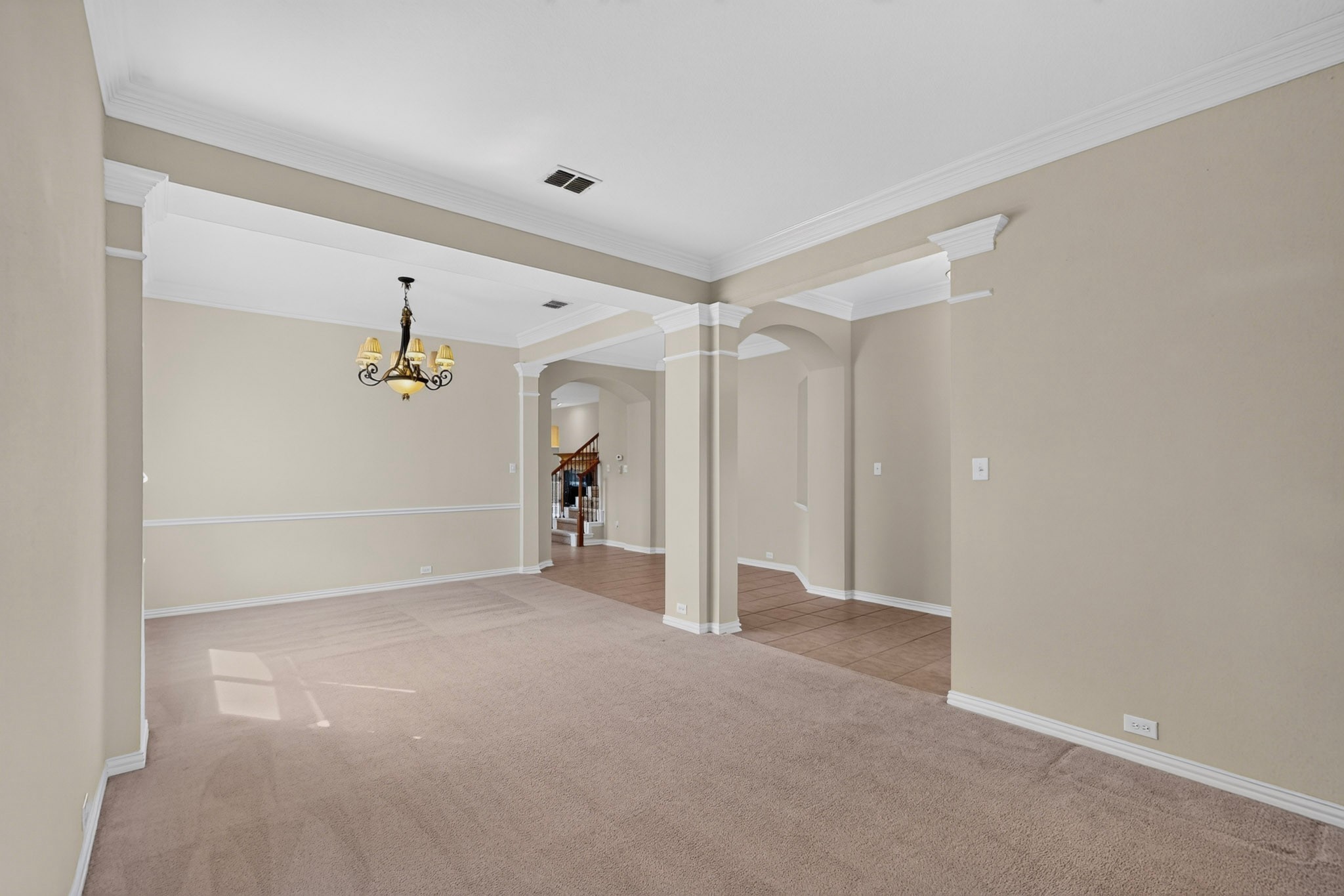 905 Mallard Trail