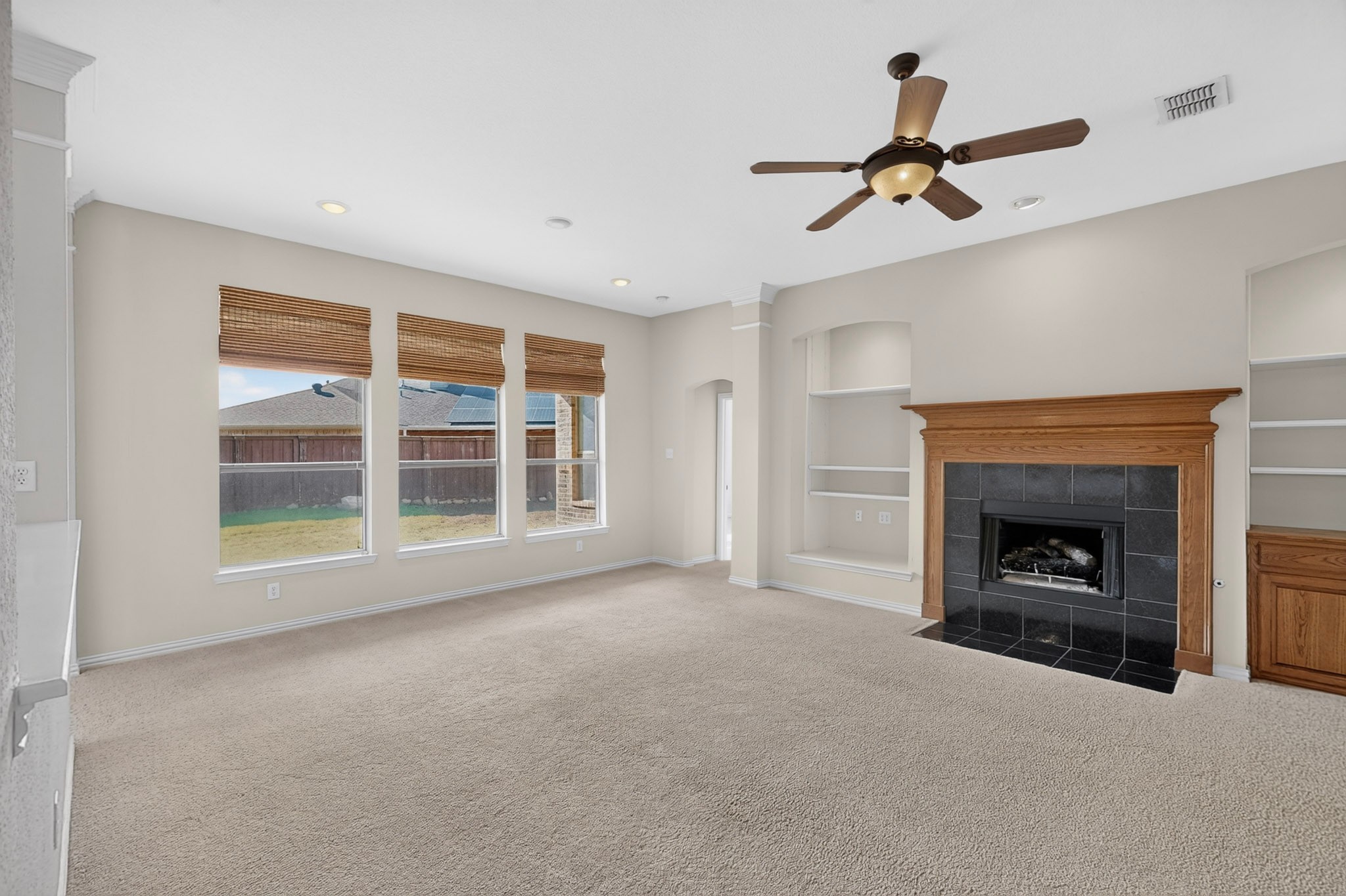 905 Mallard Trail