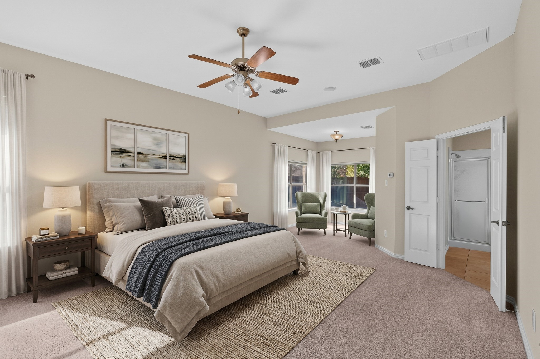 905 Mallard Trail