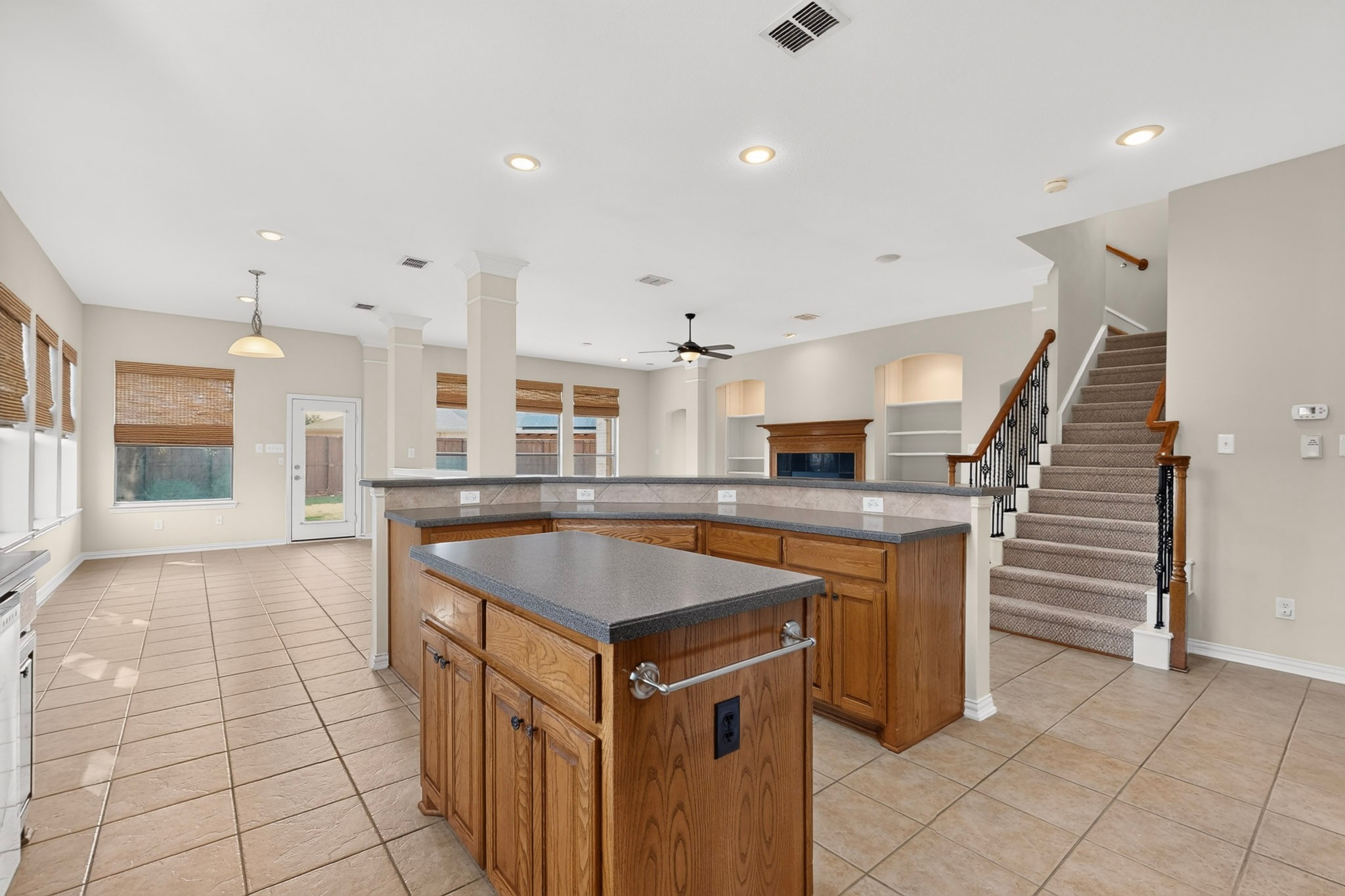905 Mallard Trail