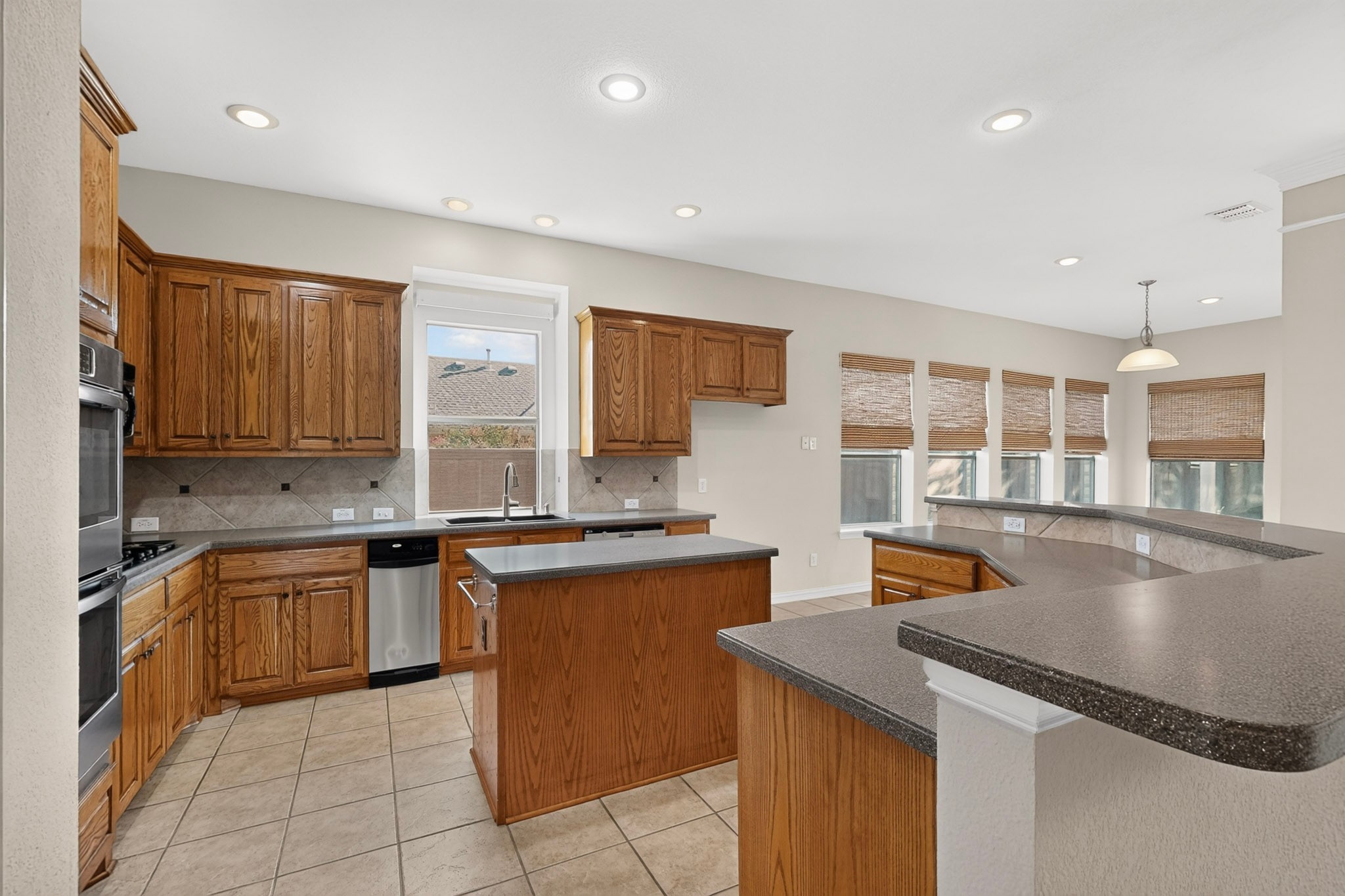 905 Mallard Trail