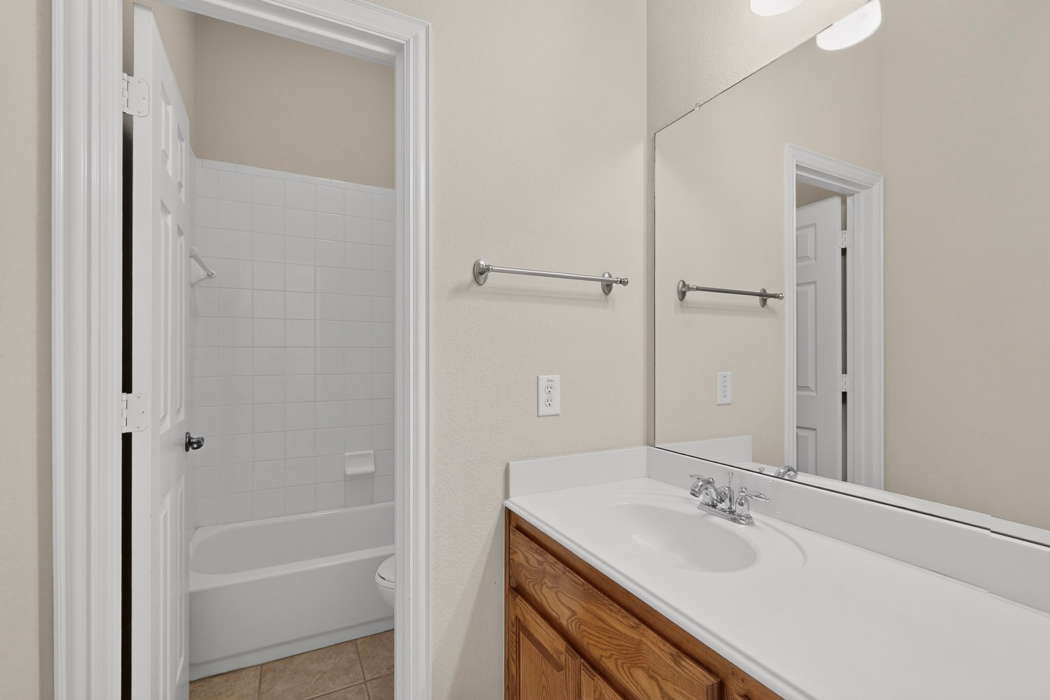 905 Mallard Trail