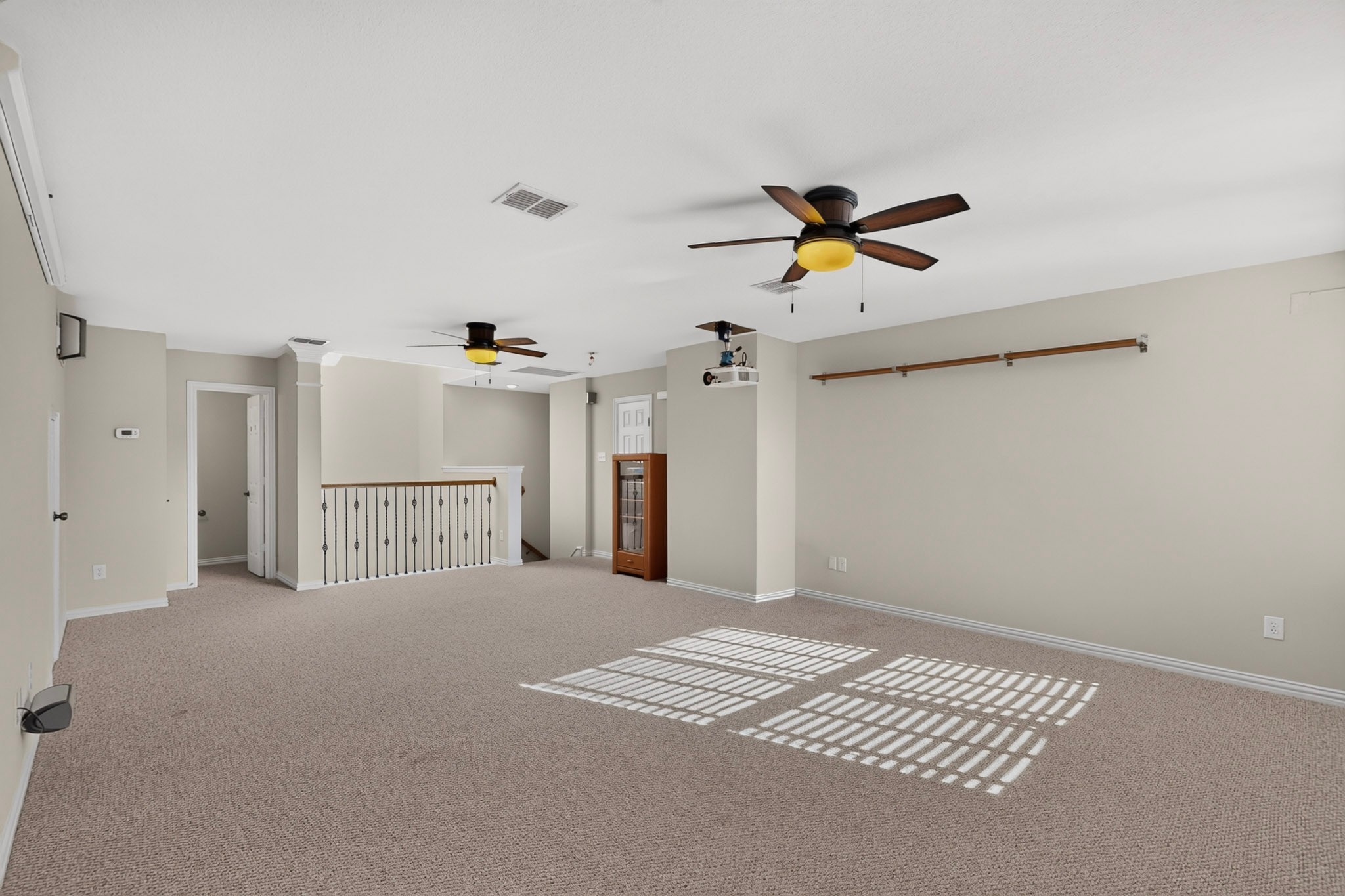 905 Mallard Trail