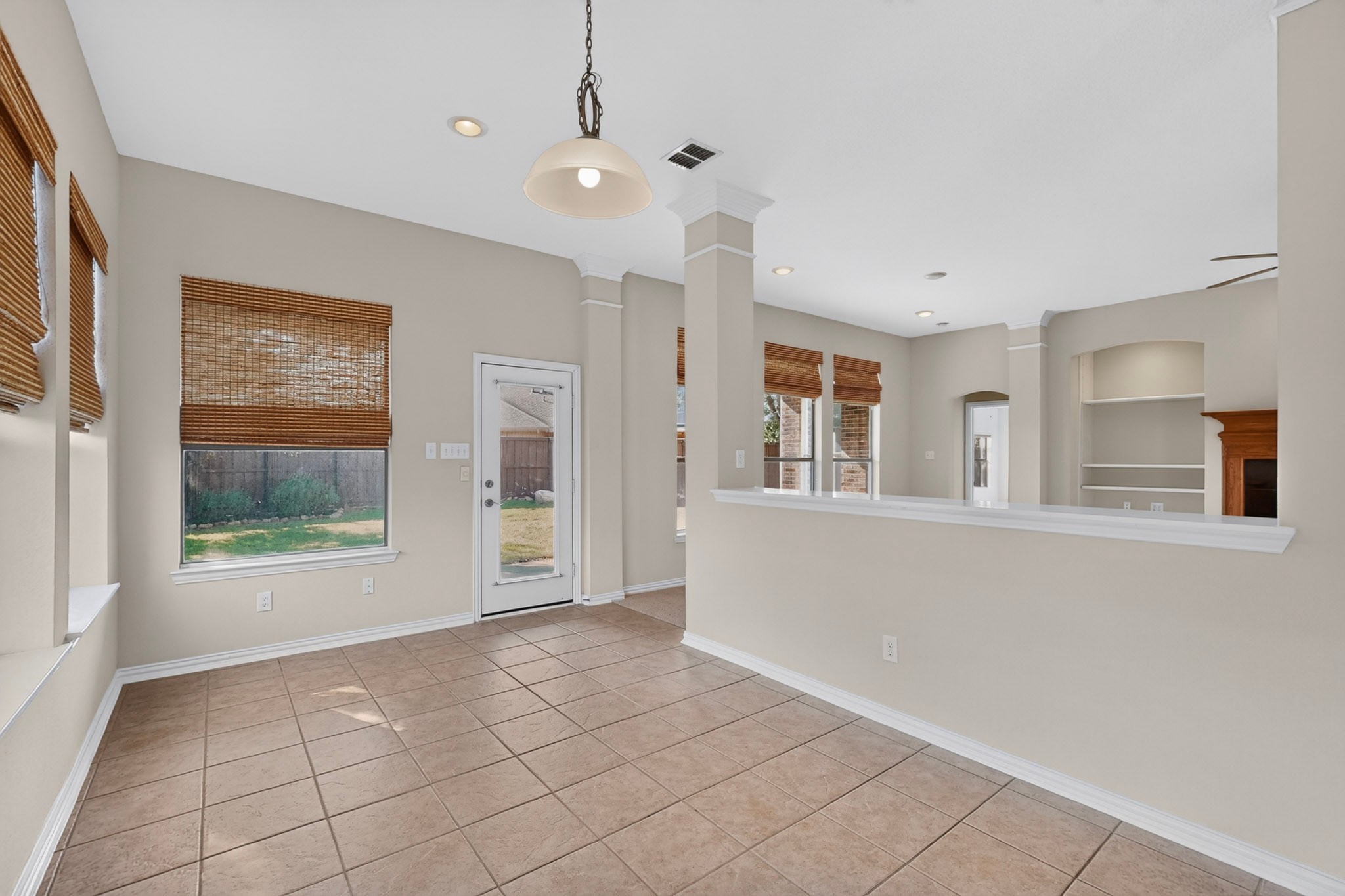 905 Mallard Trail