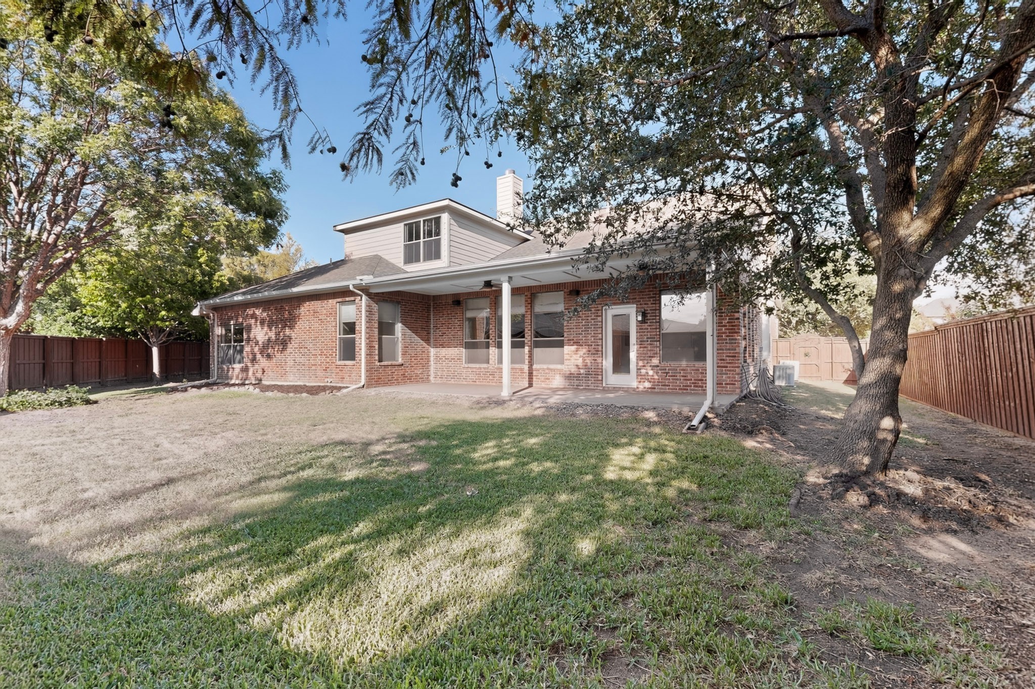 905 Mallard Trail