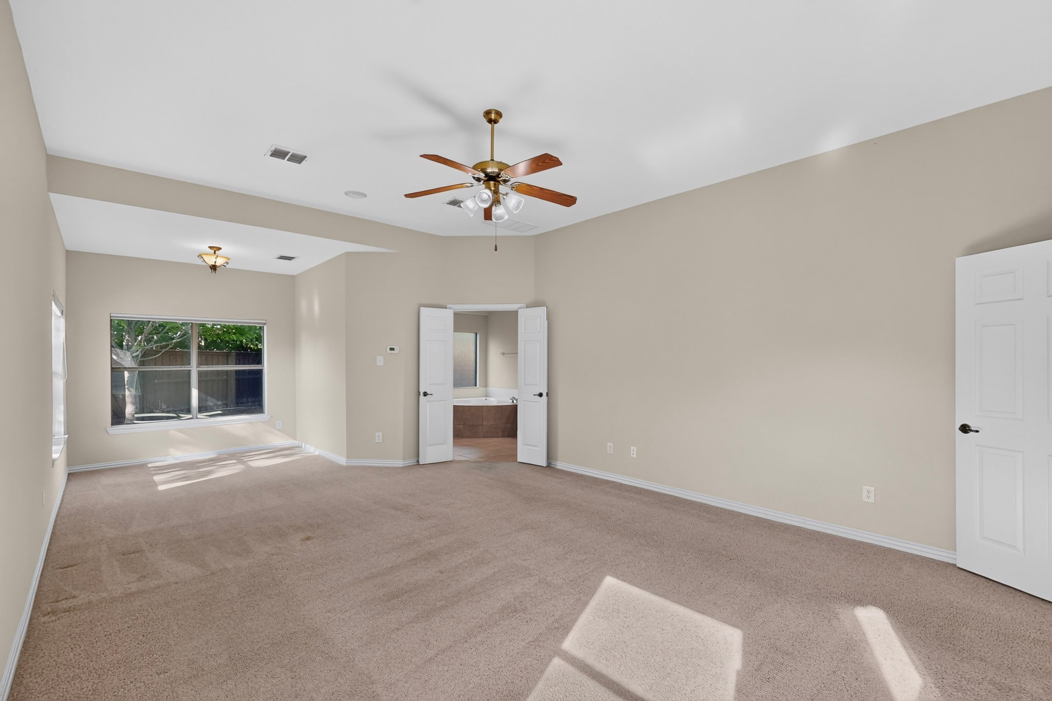 905 Mallard Trail