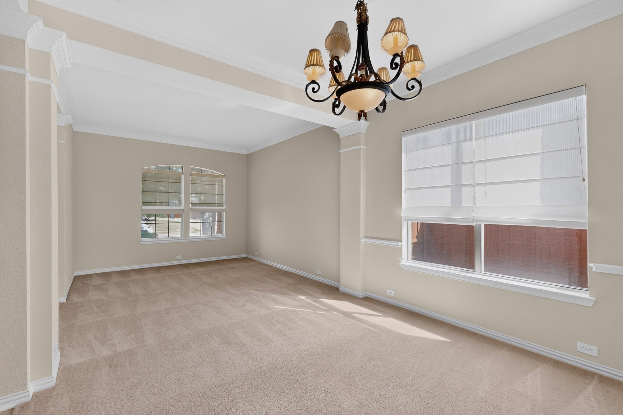 905 Mallard Trail