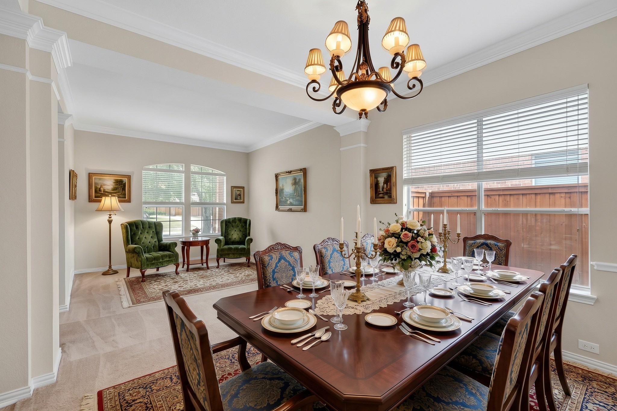 905 Mallard Trail