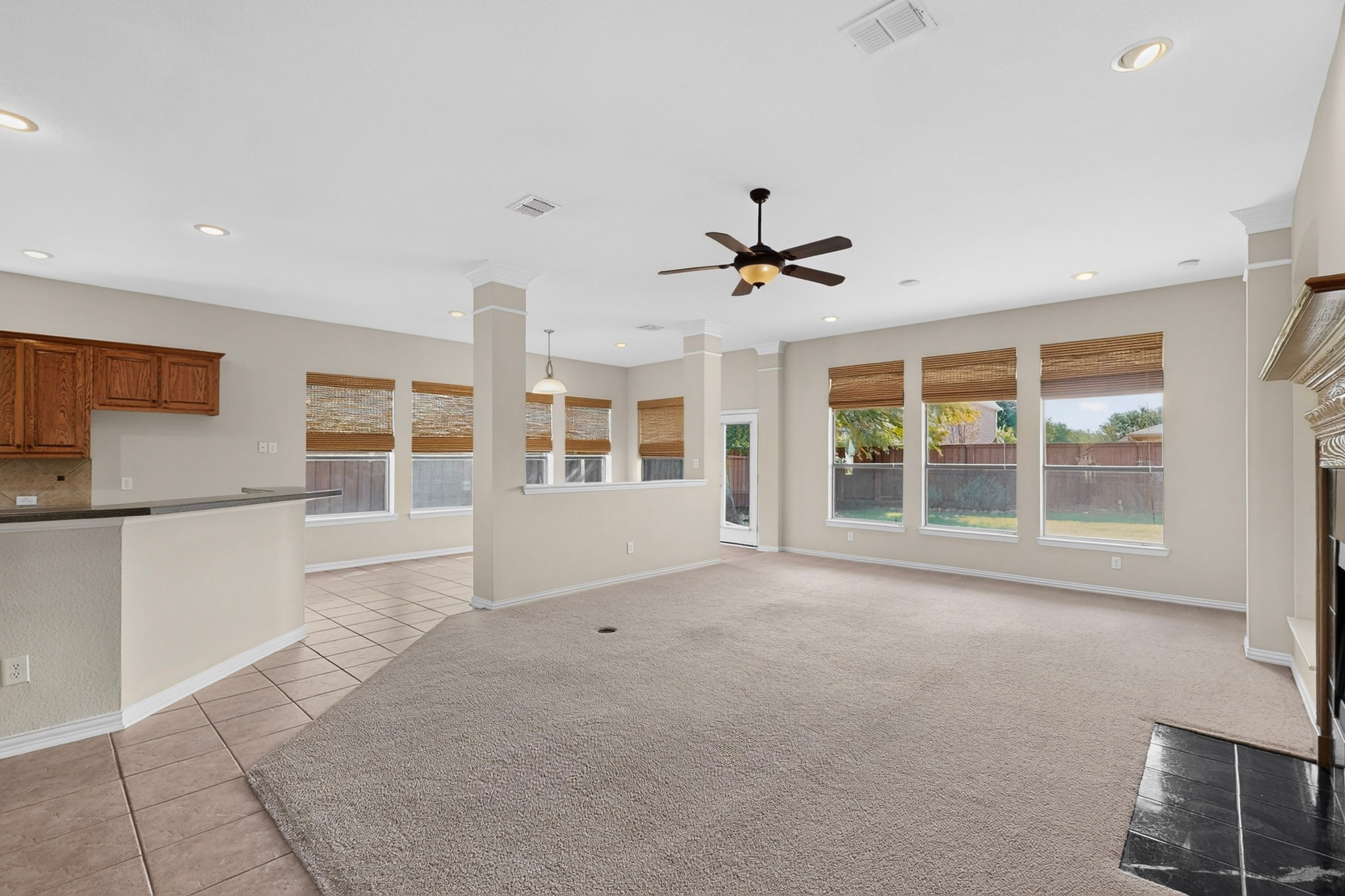 905 Mallard Trail