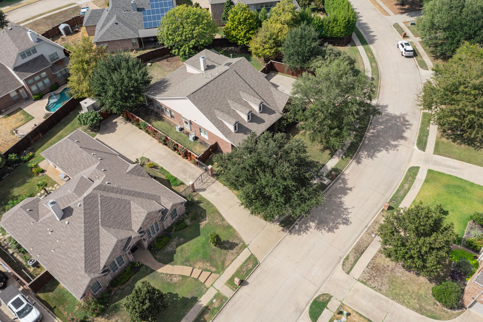 905 Mallard Trail