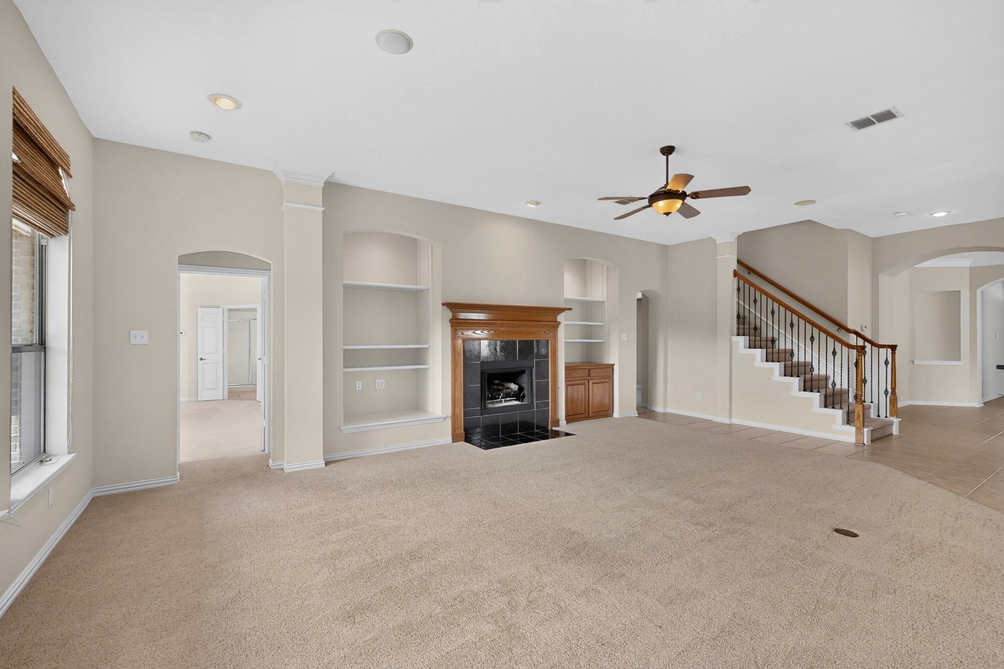 905 Mallard Trail