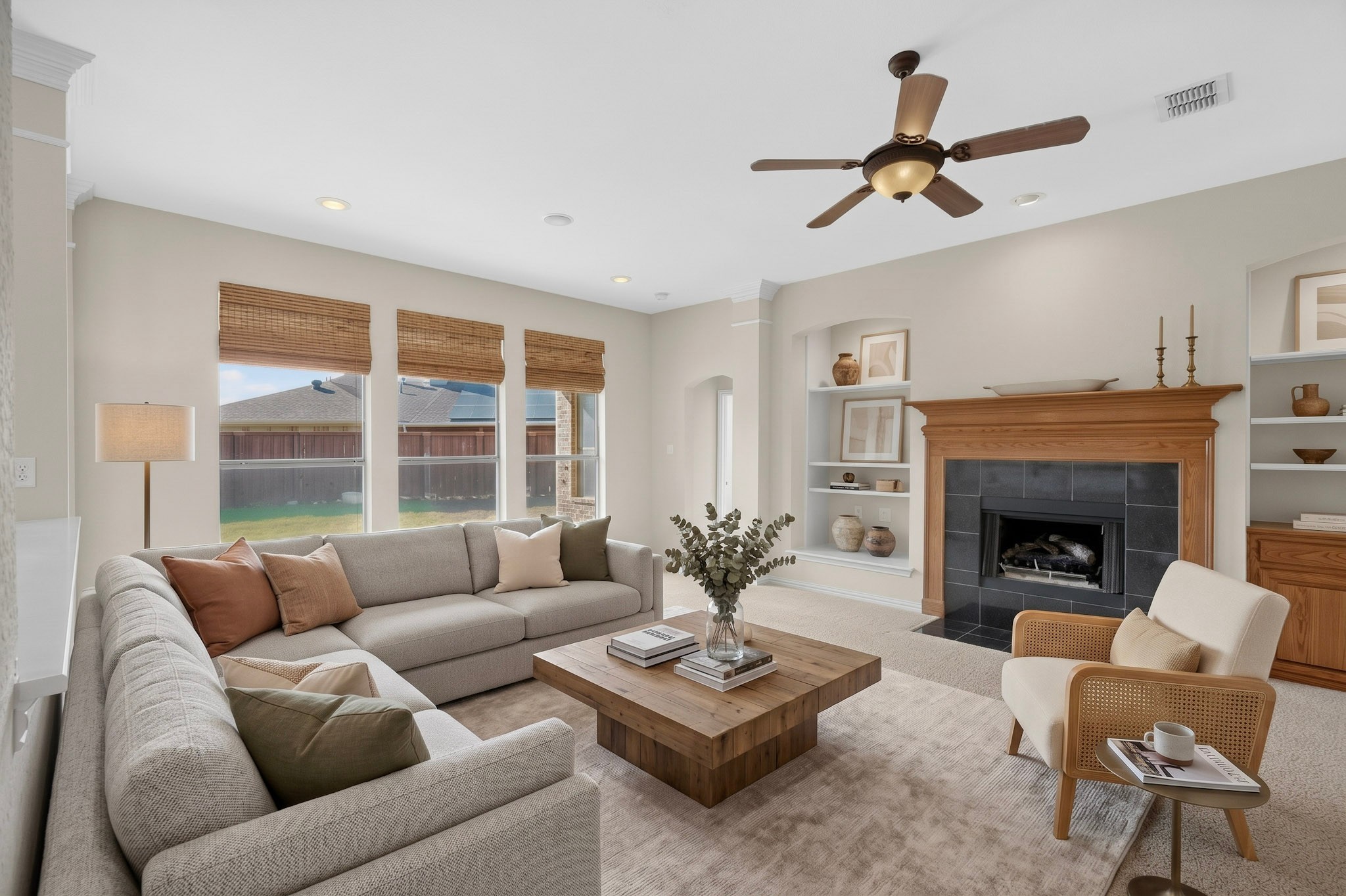 905 Mallard Trail