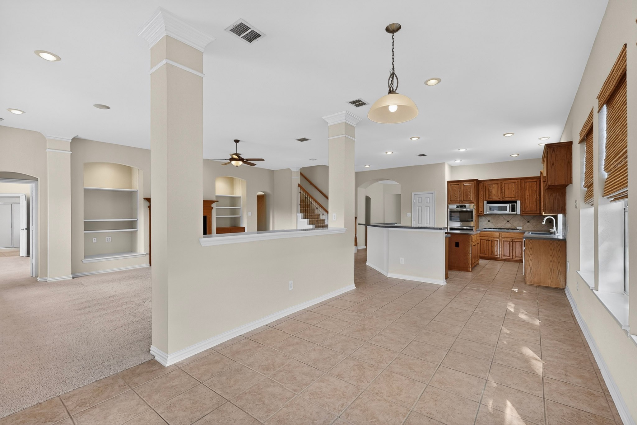 905 Mallard Trail