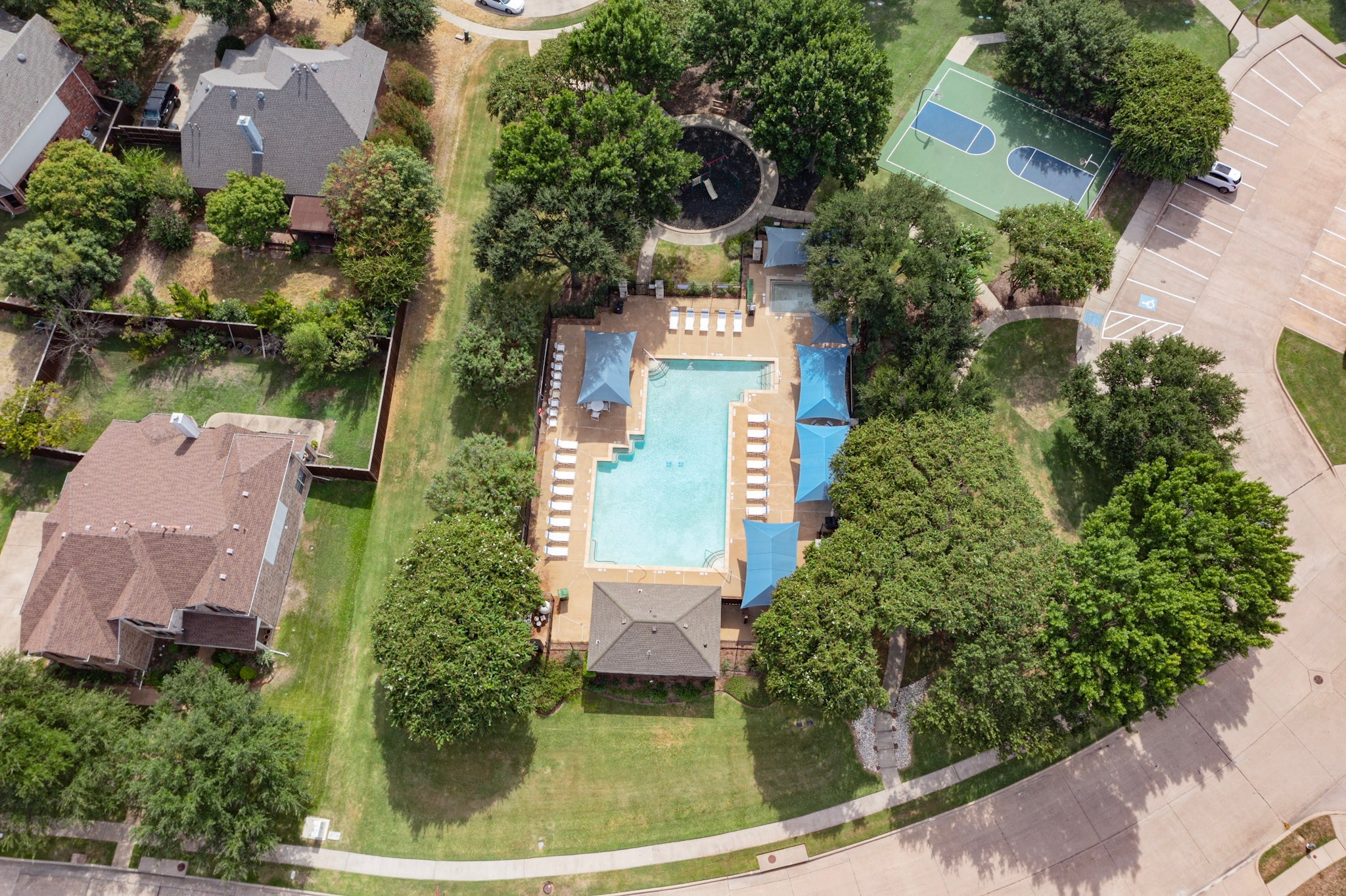 905 Mallard Trail