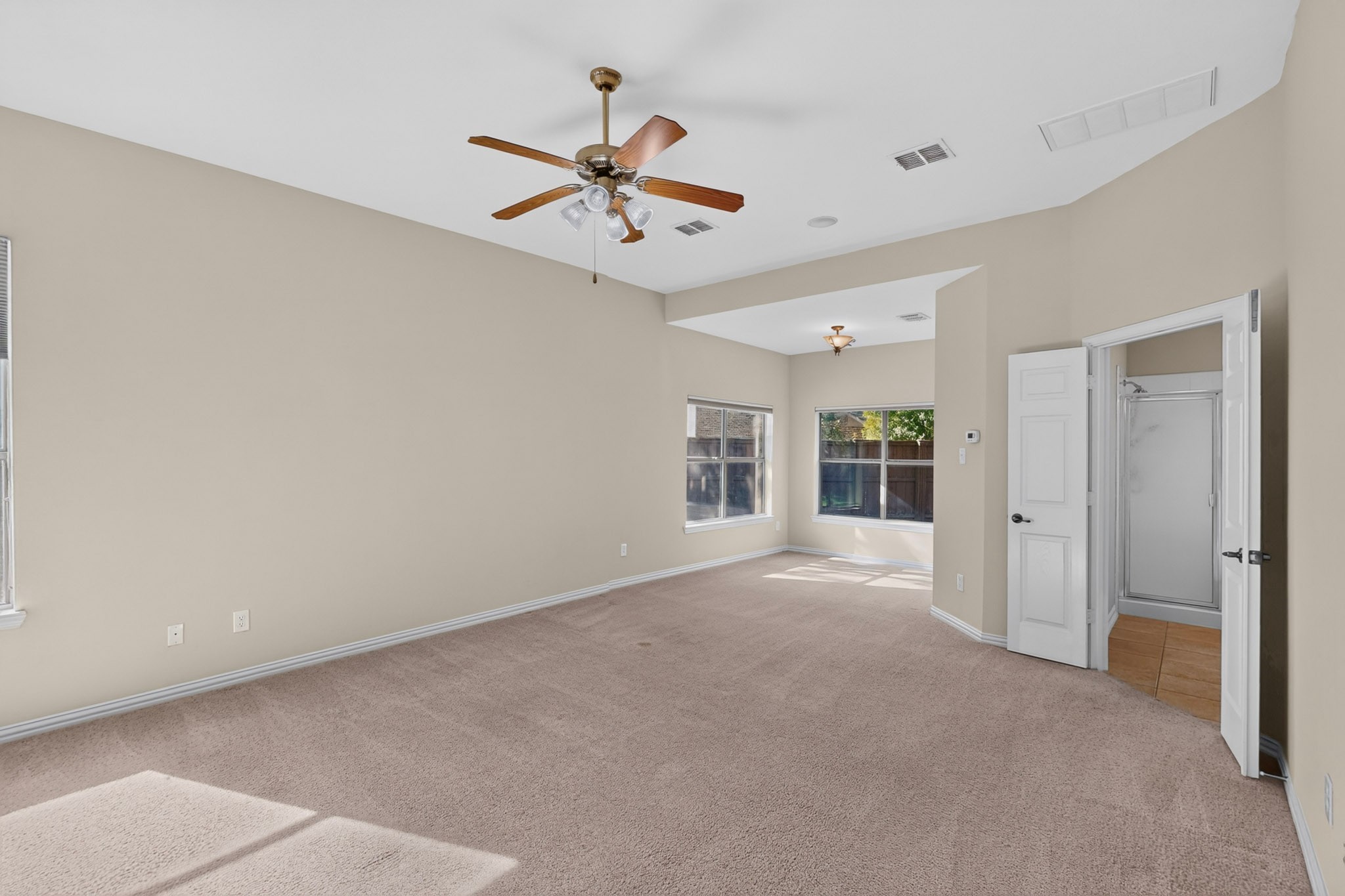 905 Mallard Trail