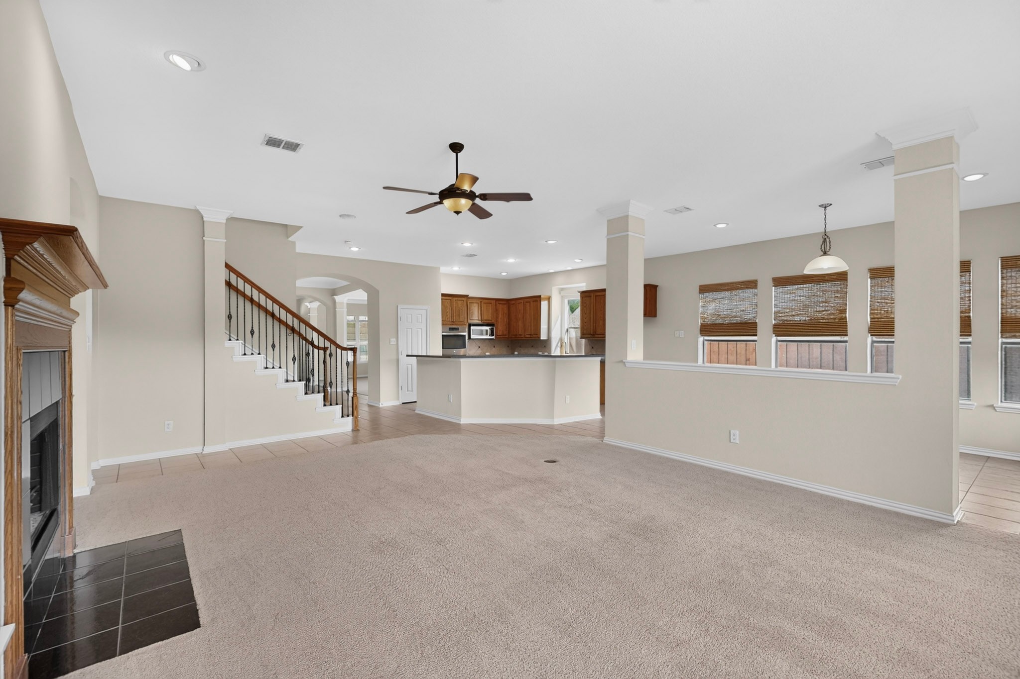 905 Mallard Trail