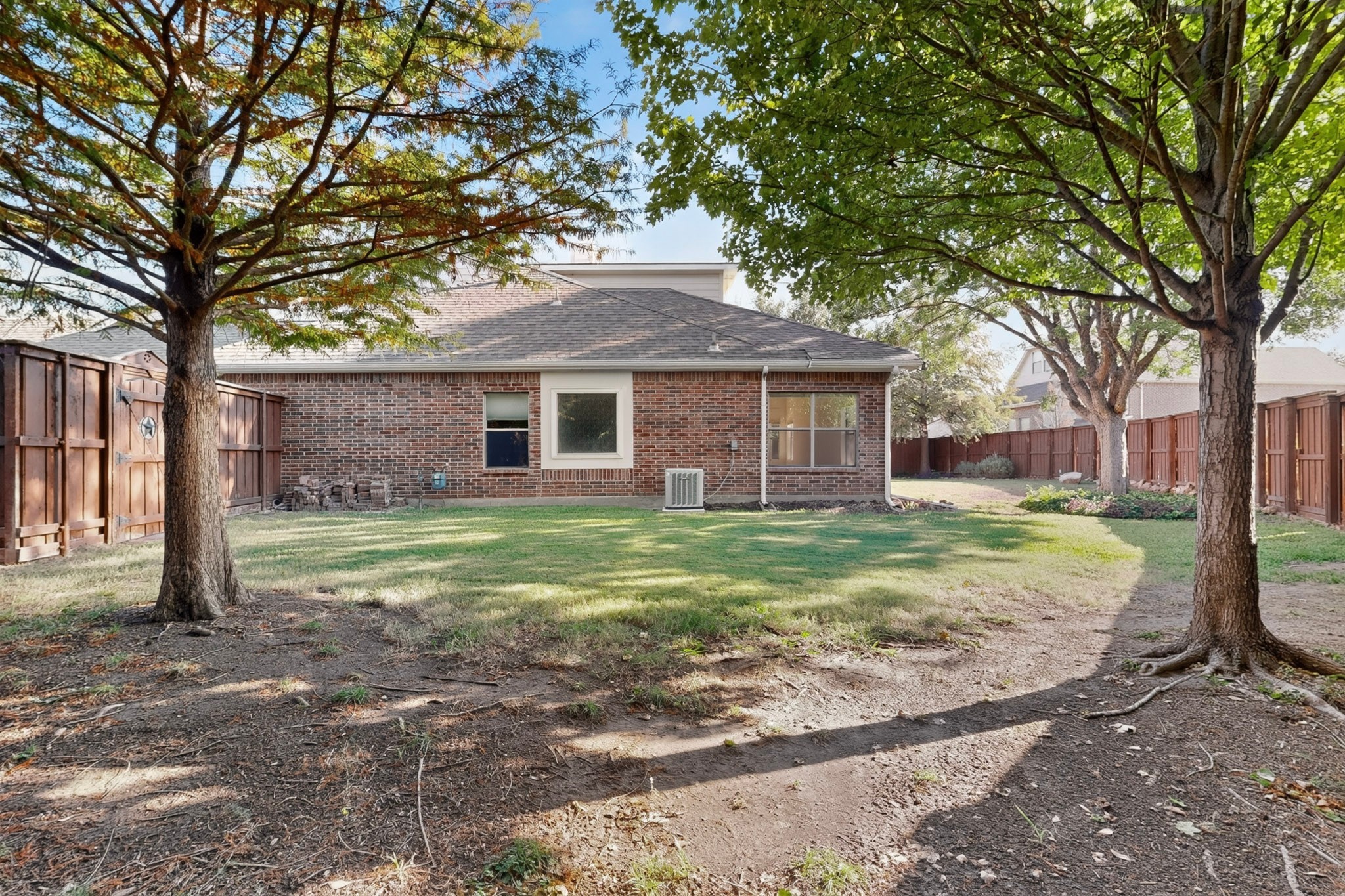905 Mallard Trail