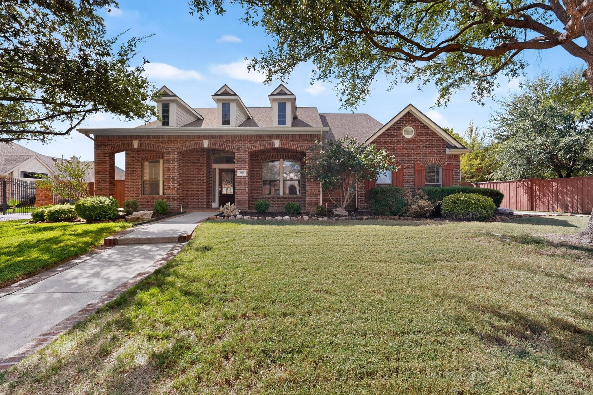 905 Mallard Trail