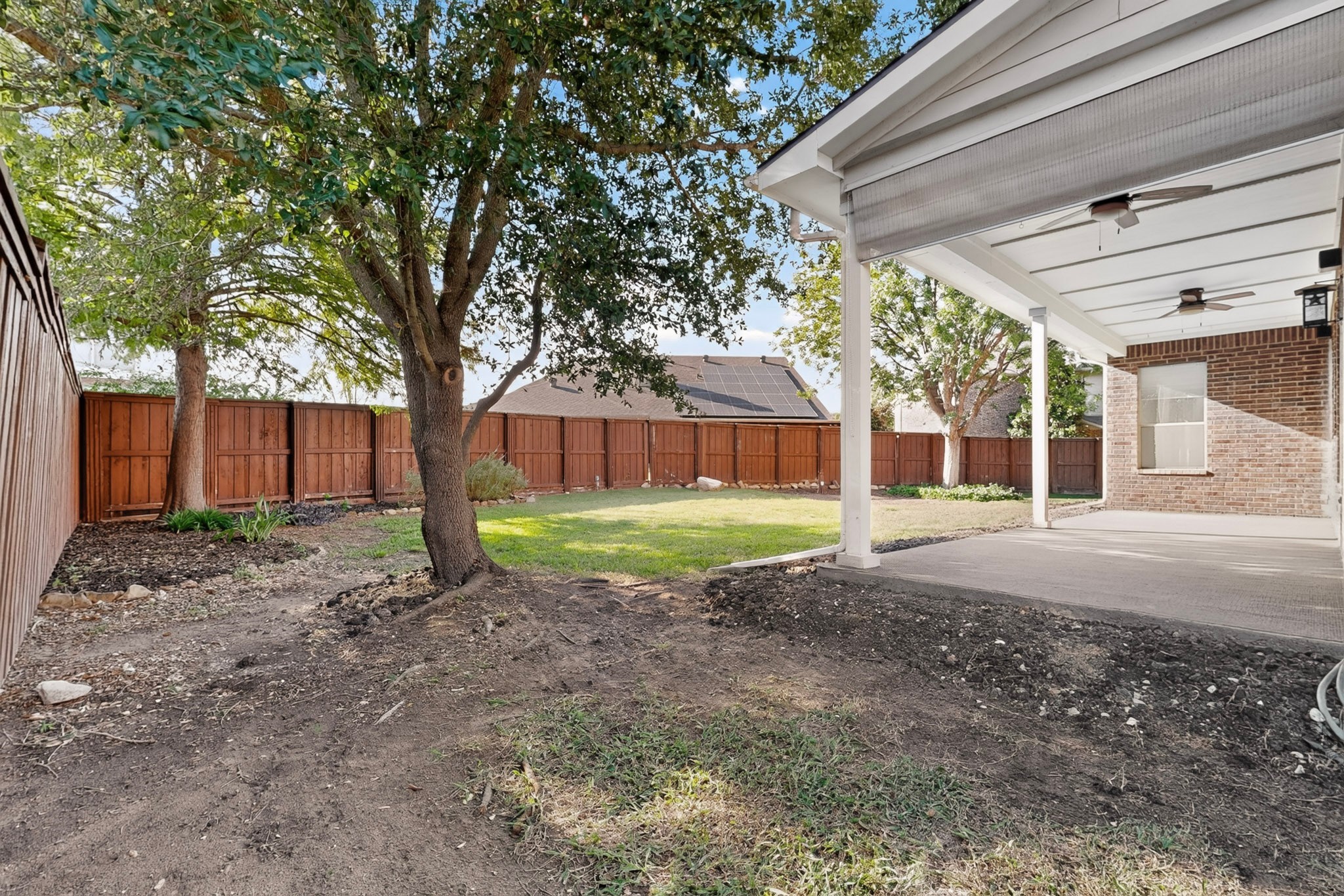 905 Mallard Trail