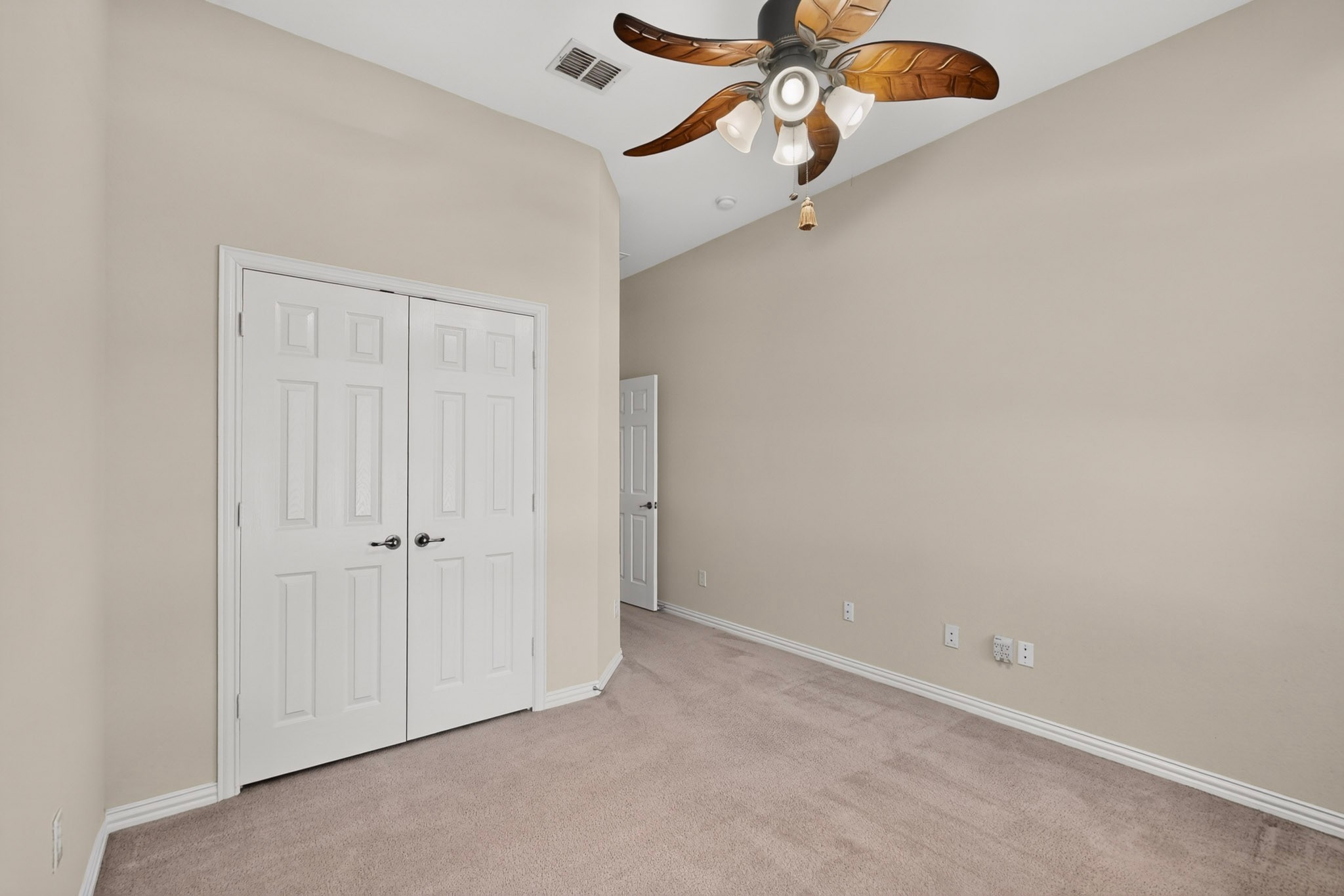 905 Mallard Trail