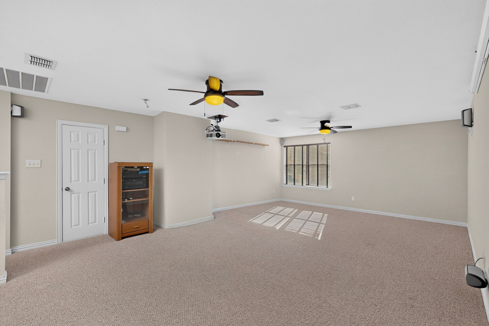 905 Mallard Trail