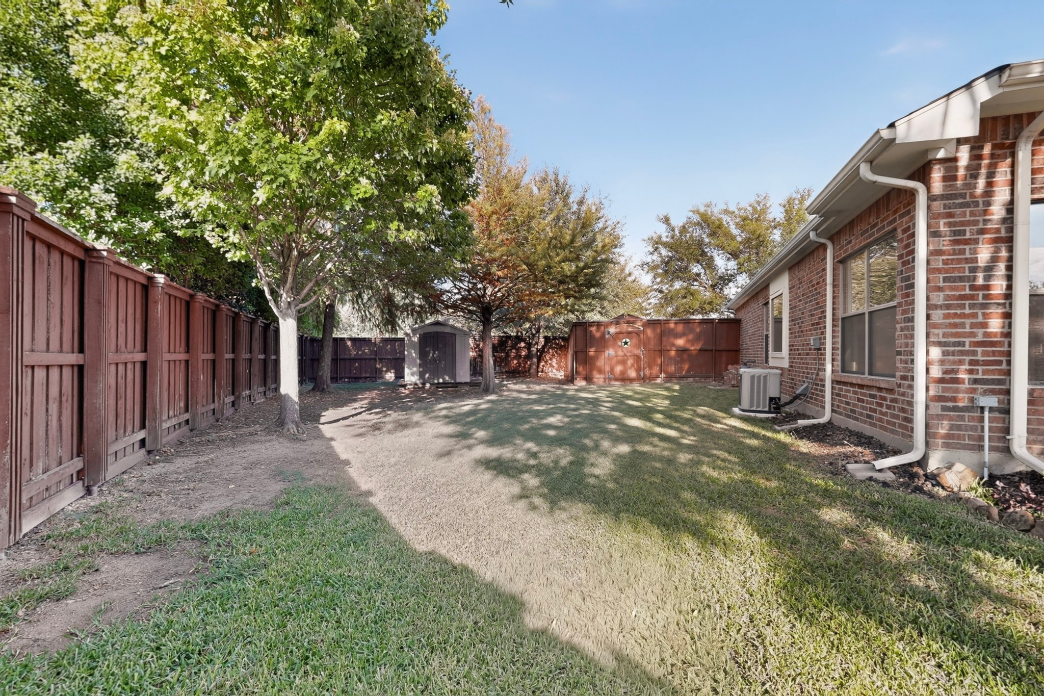 905 Mallard Trail