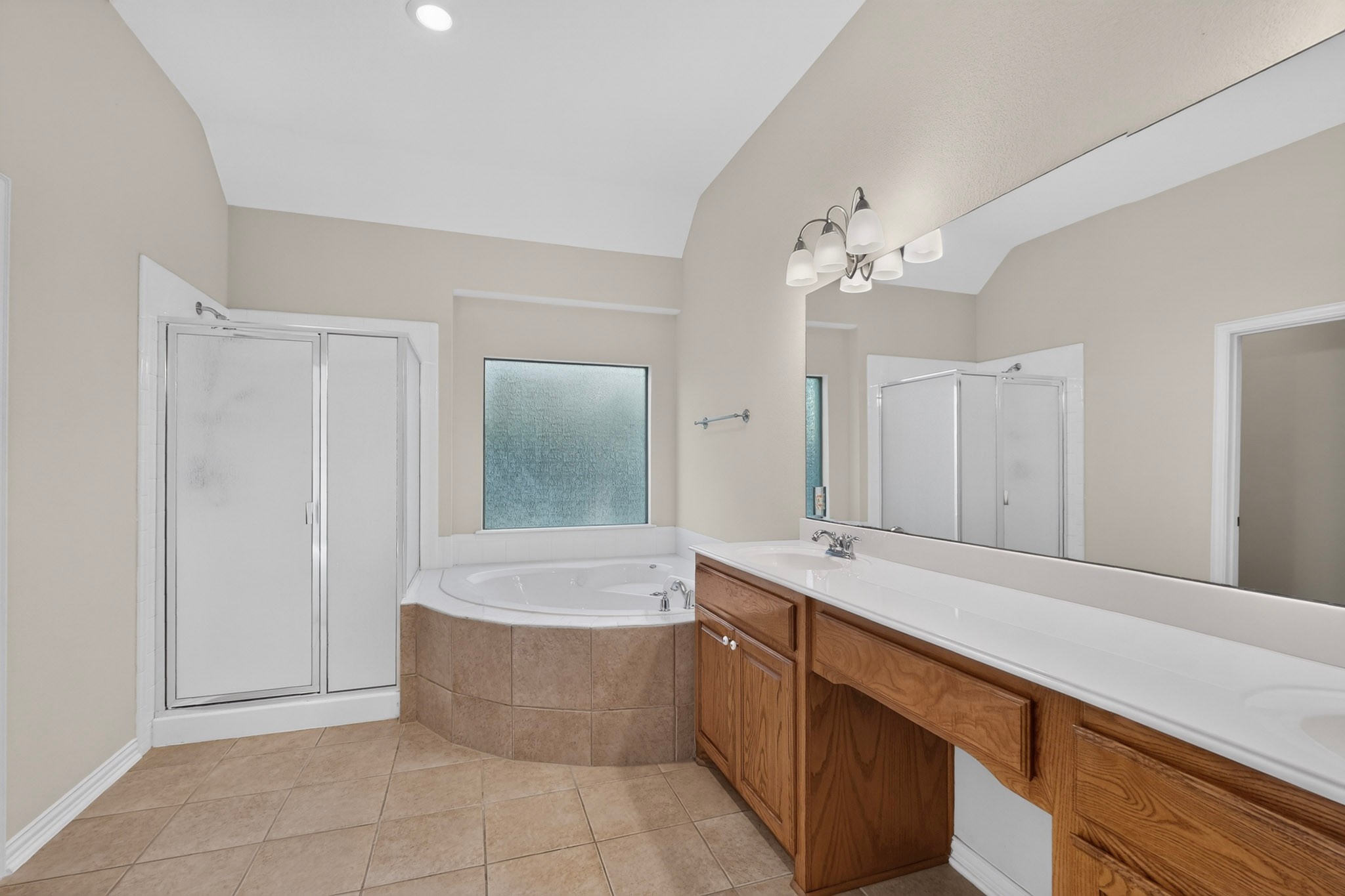 905 Mallard Trail