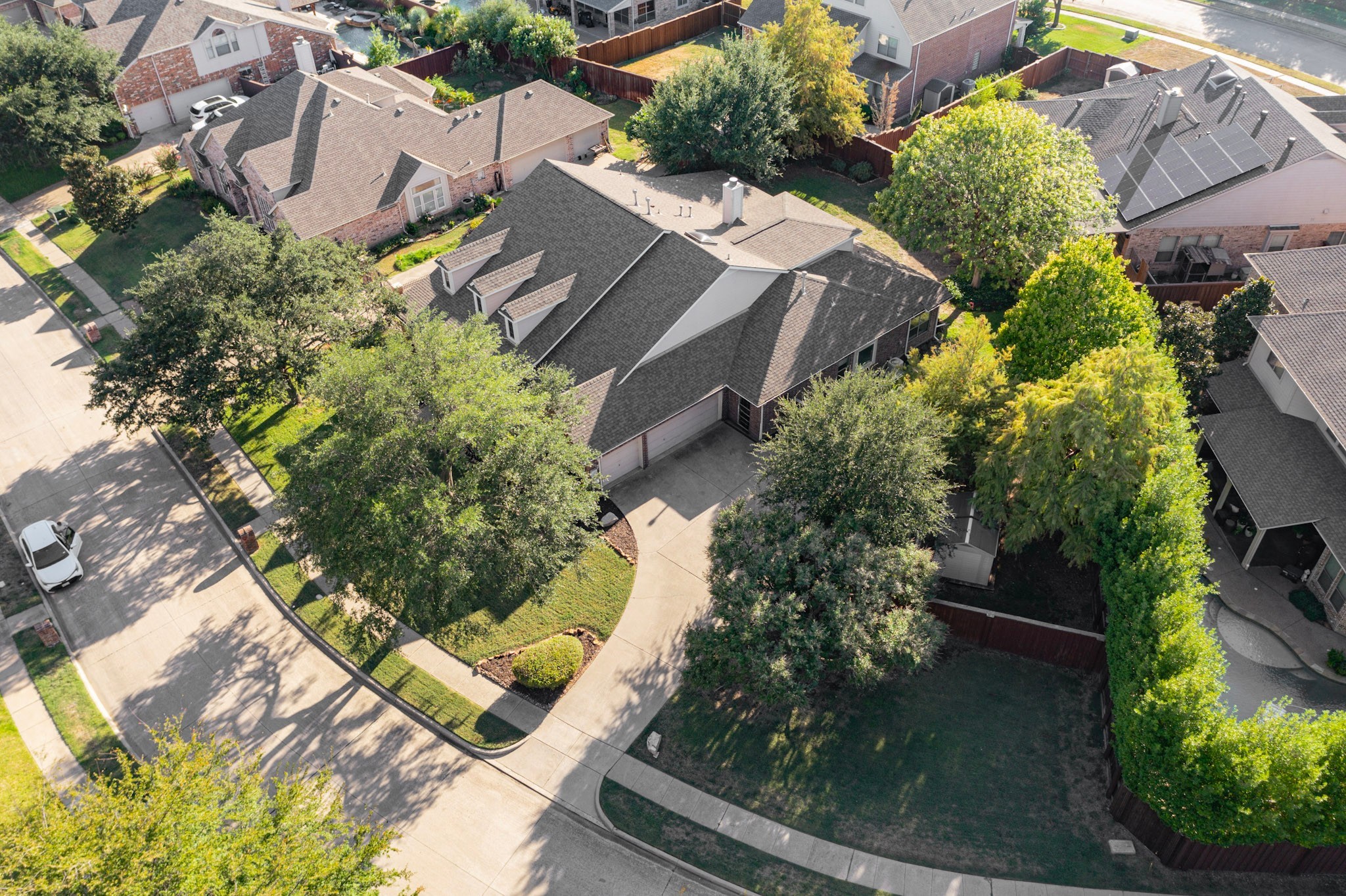 905 Mallard Trail