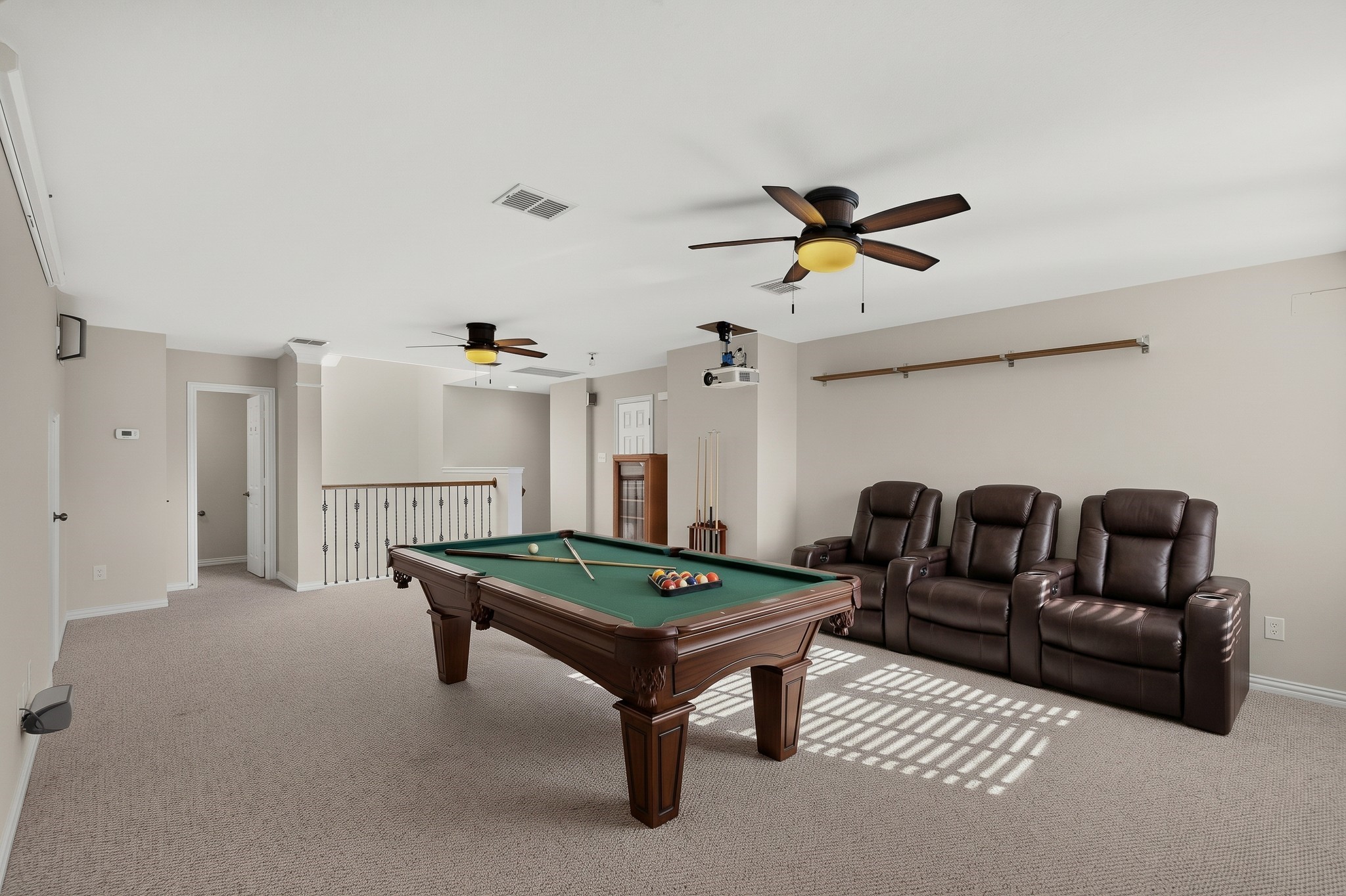 905 Mallard Trail
