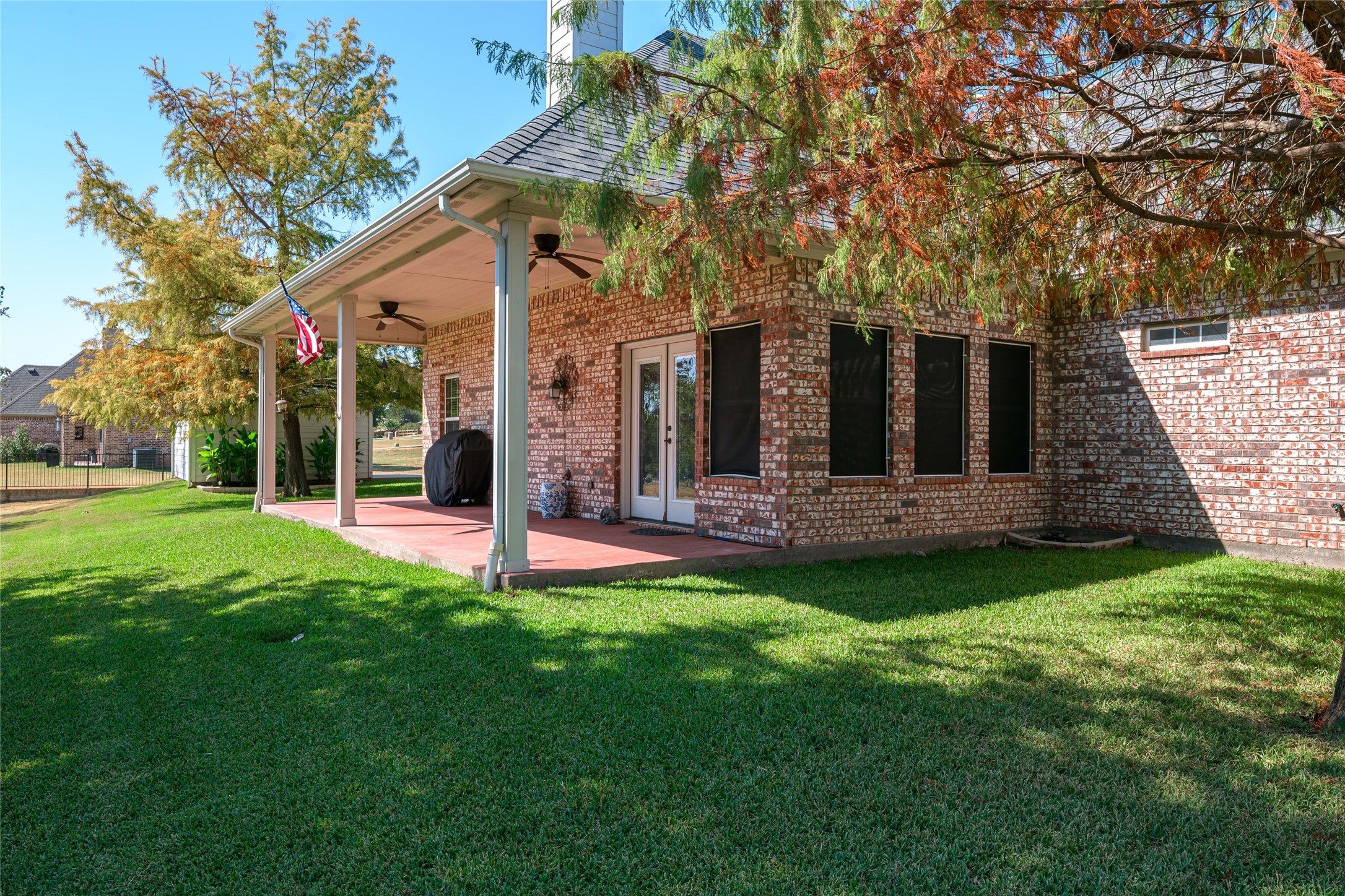 3711 Heatherwood Lane