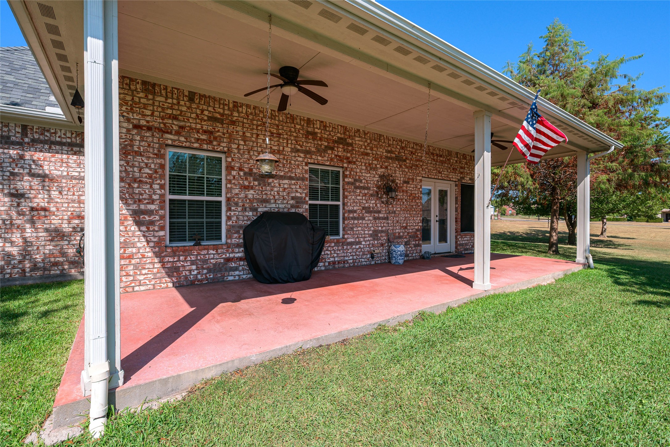 3711 Heatherwood Lane