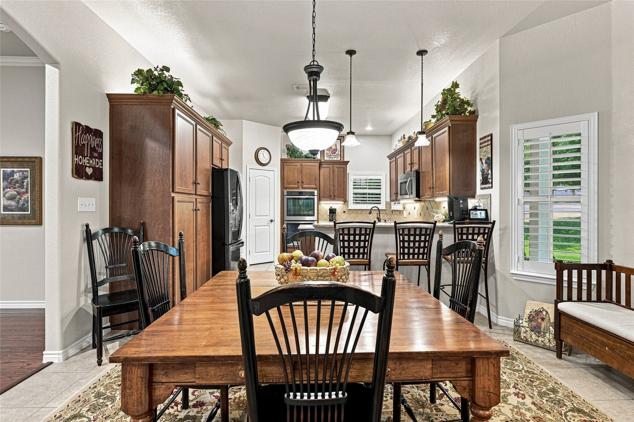 3711 Heatherwood Lane