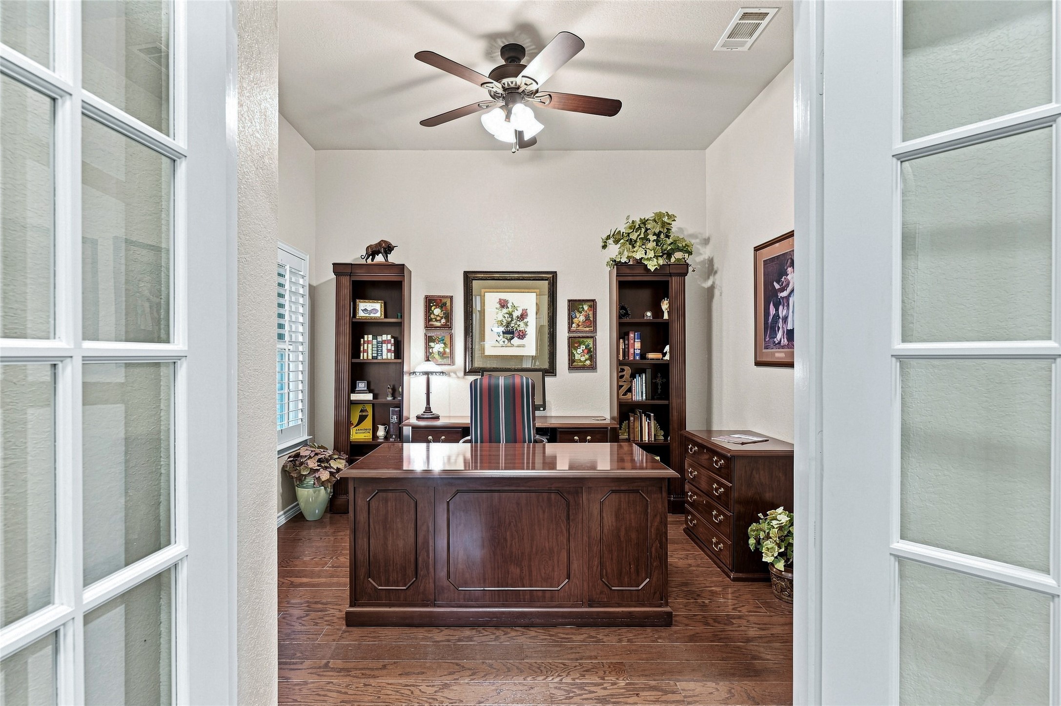 3711 Heatherwood Lane