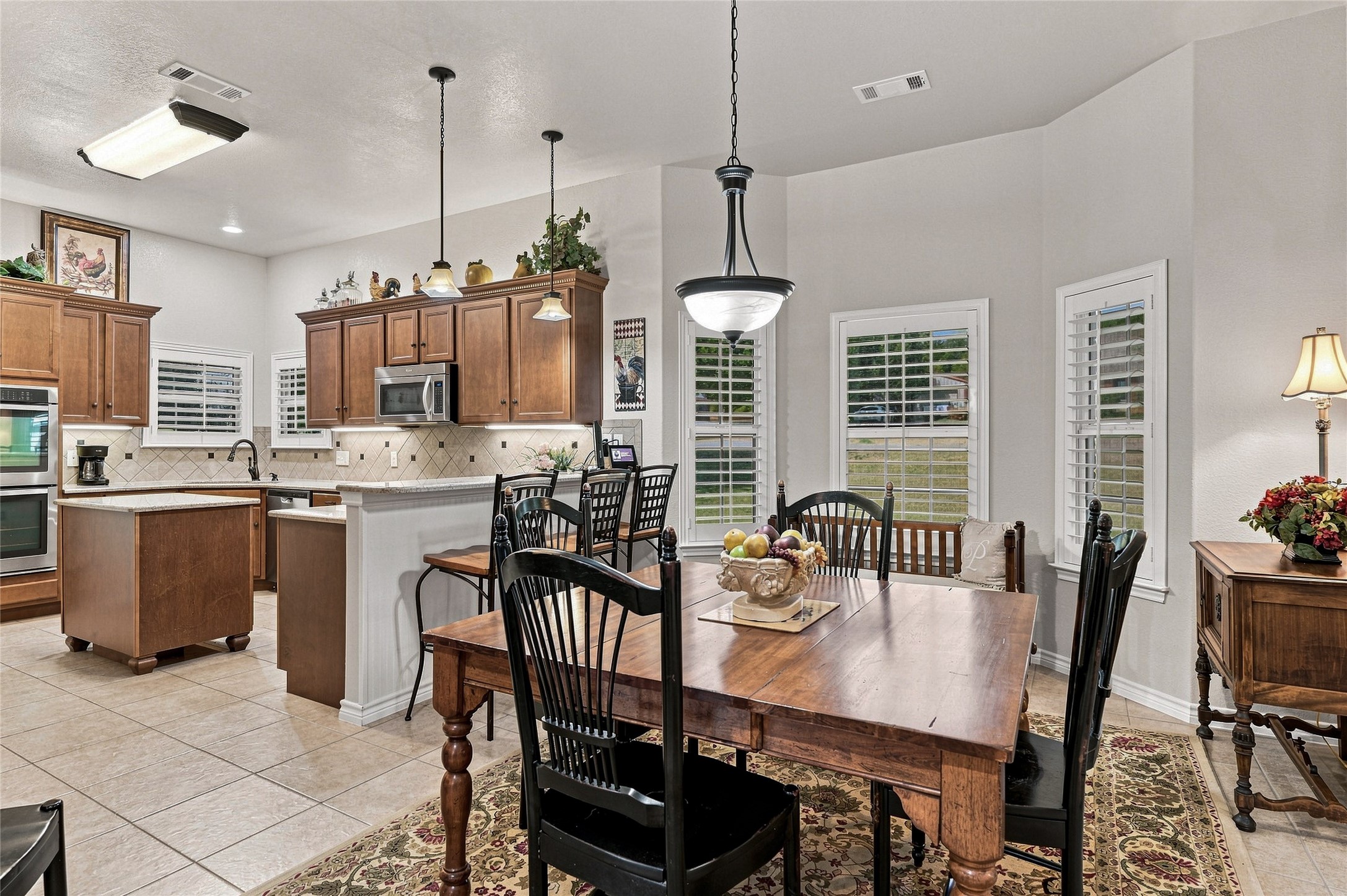 3711 Heatherwood Lane
