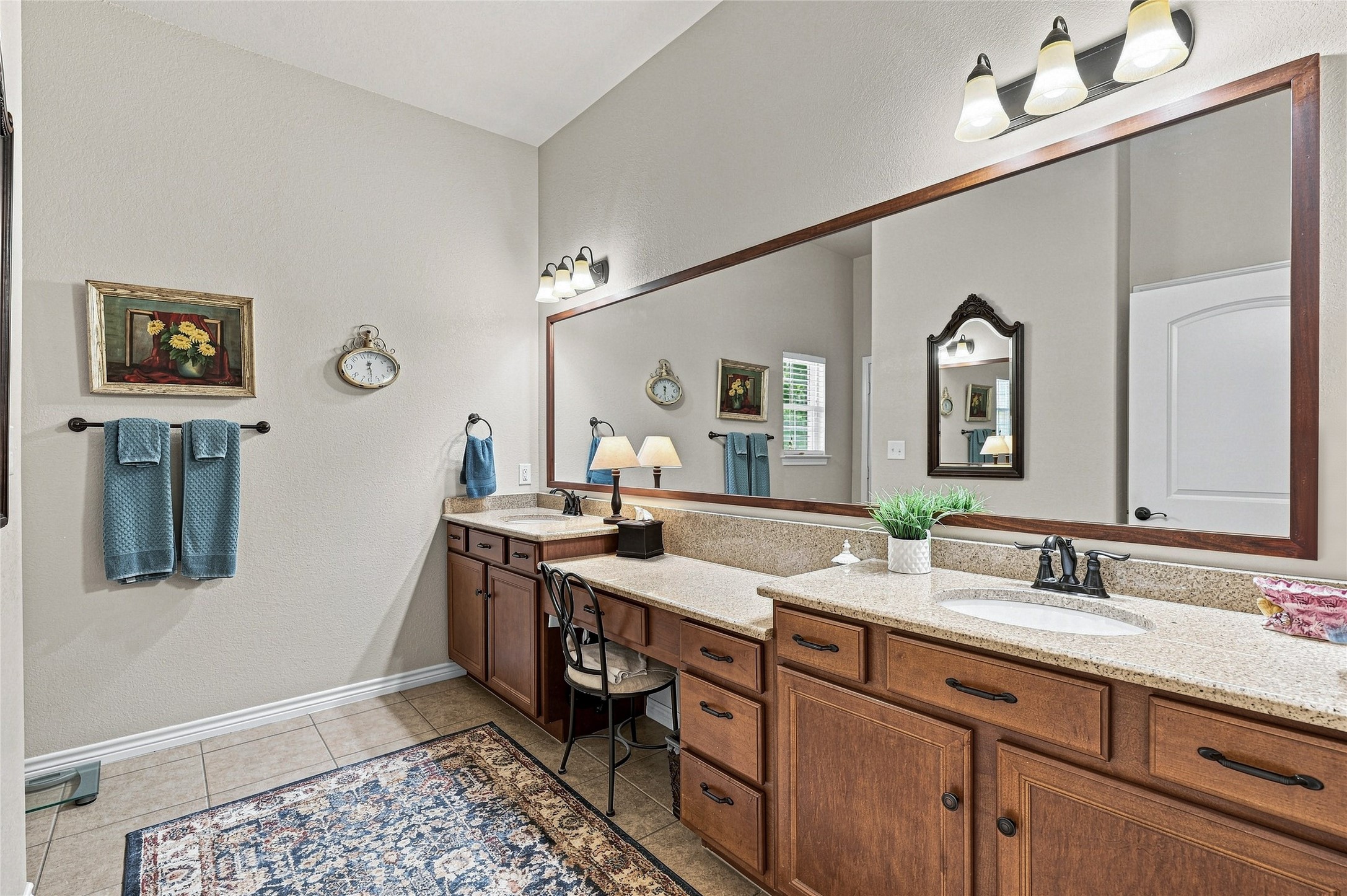 3711 Heatherwood Lane