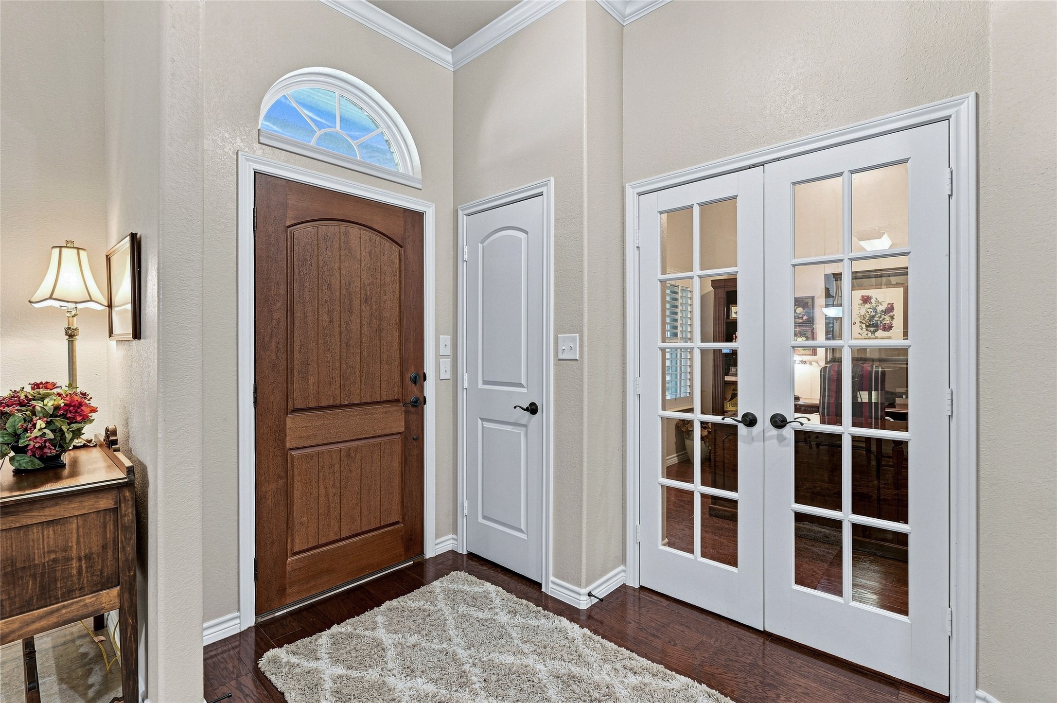 3711 Heatherwood Lane