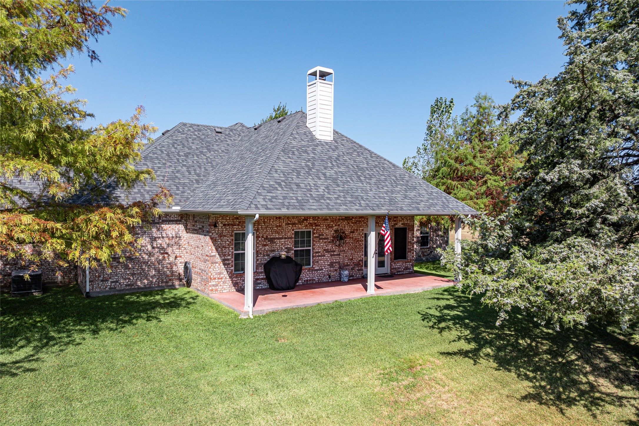 3711 Heatherwood Lane