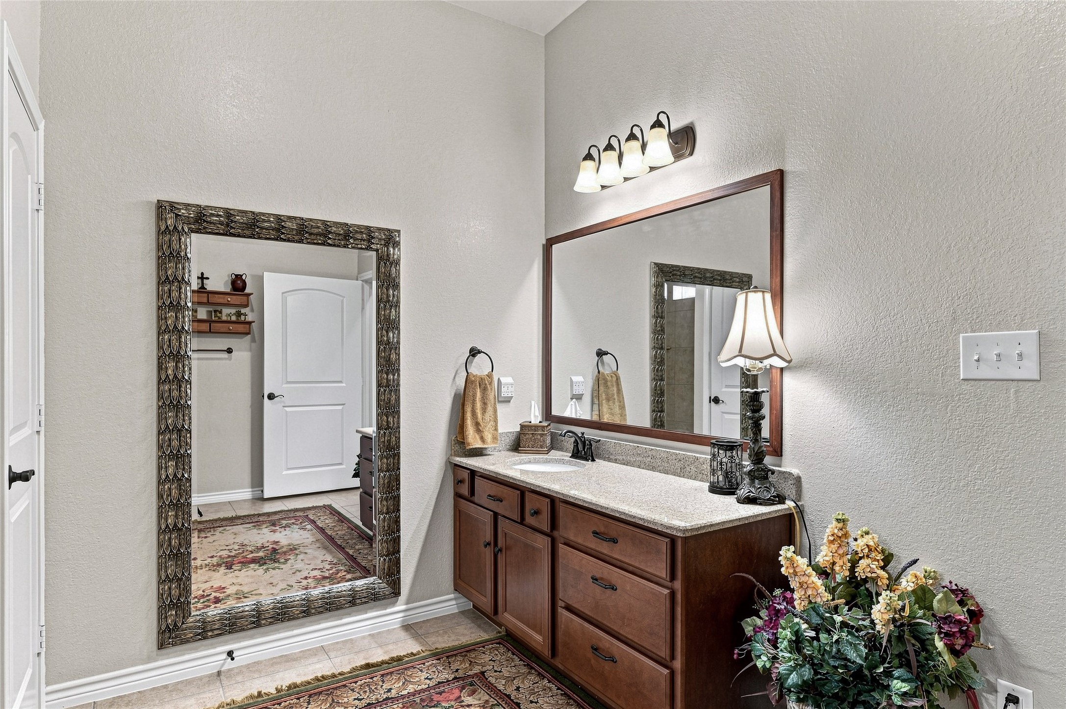 3711 Heatherwood Lane
