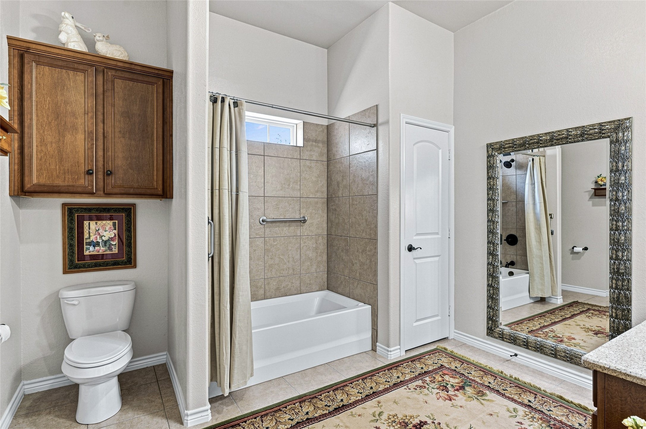 3711 Heatherwood Lane