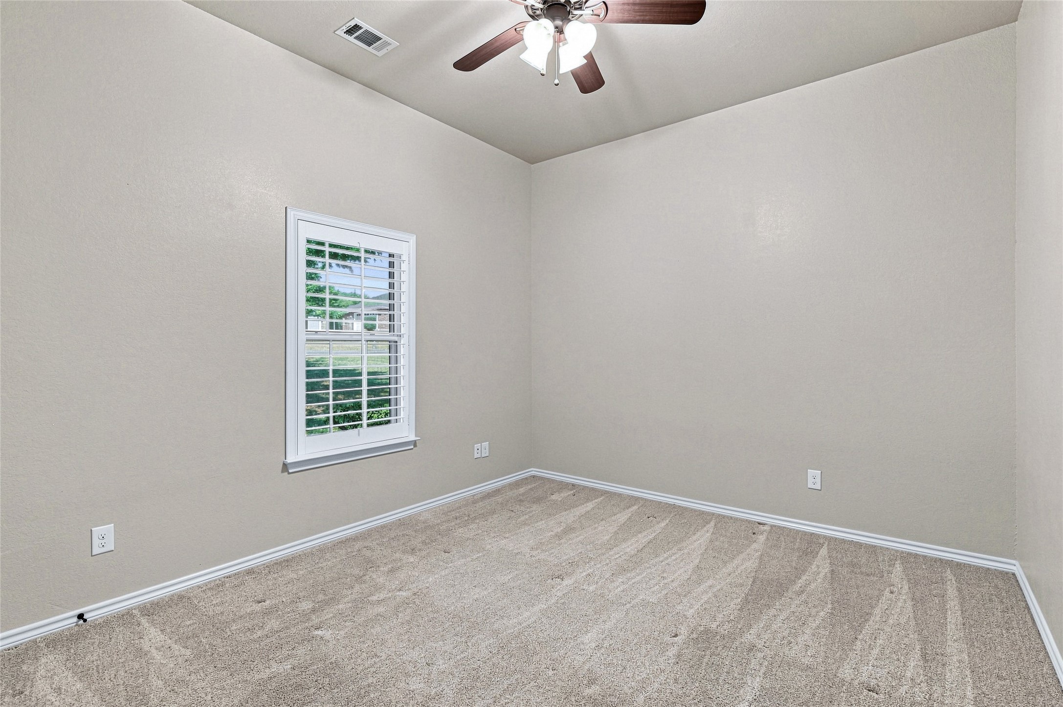 3711 Heatherwood Lane